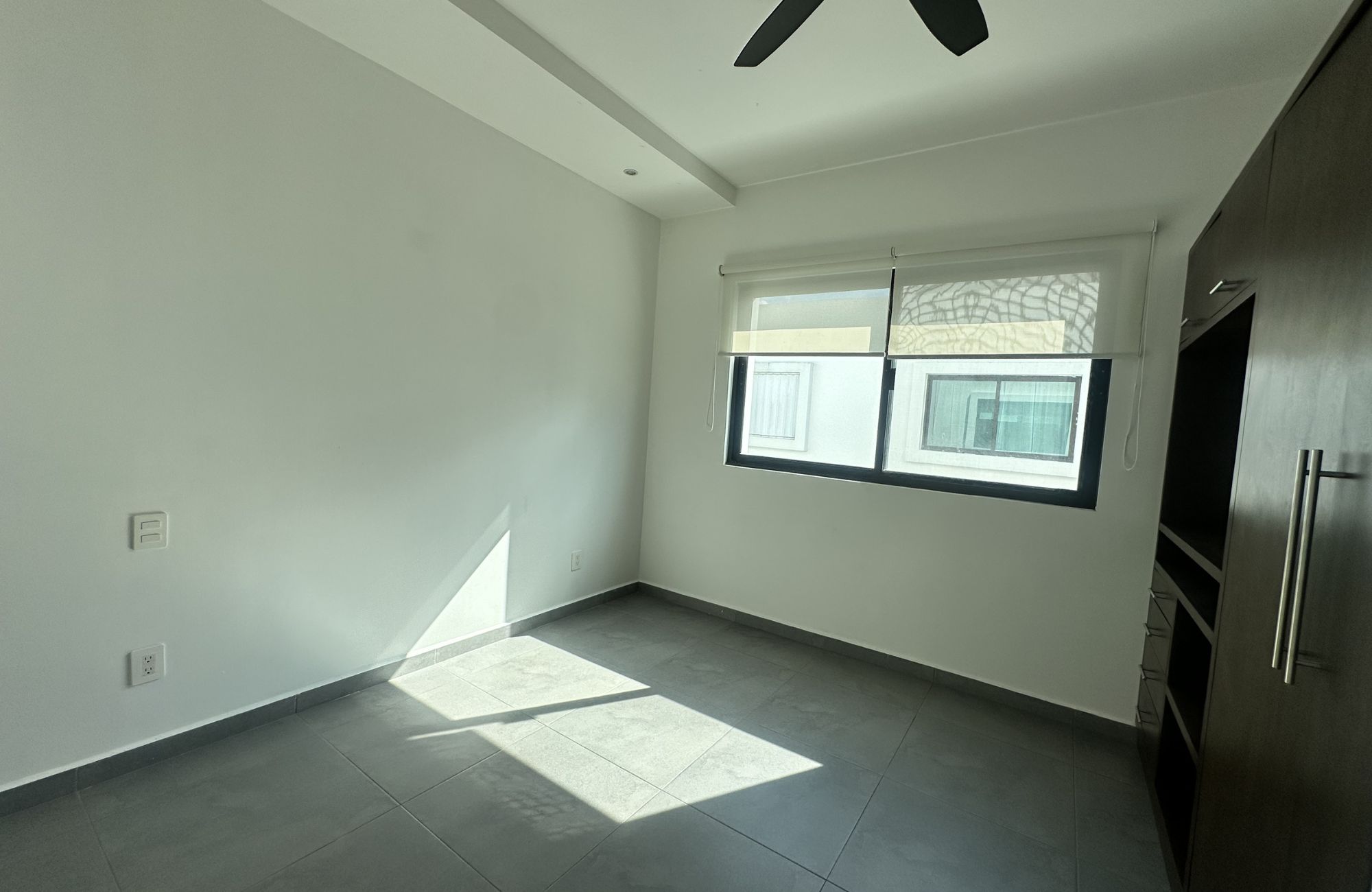 Casa con alberca privada, en venta, Residencial Rio, Huayac&aacute;n, Canc&uacute;n