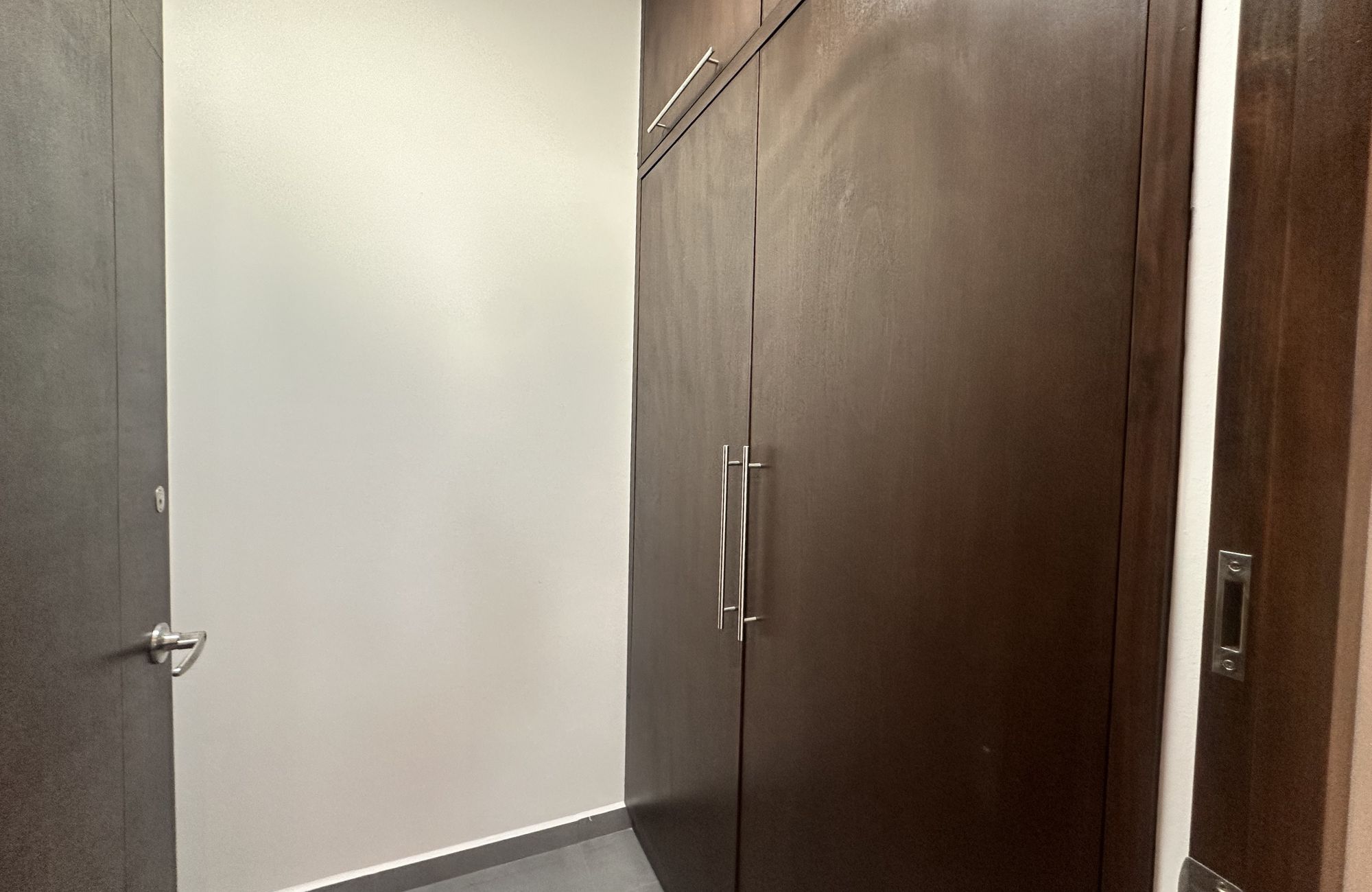 Casa con alberca privada, en venta, Residencial Rio, Huayac&aacute;n, Canc&uacute;n