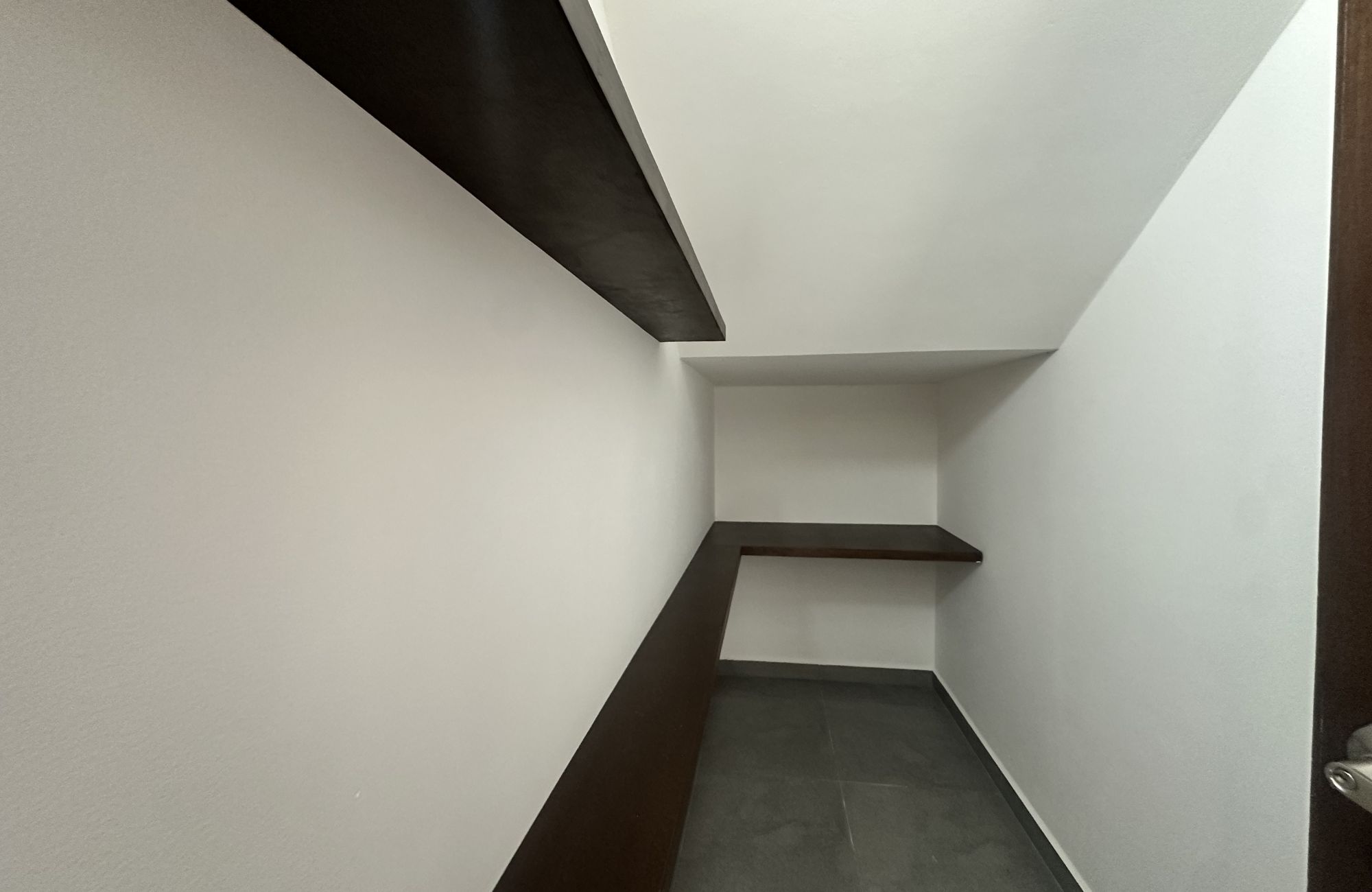 Casa con alberca privada, en venta, Residencial Rio, Huayac&aacute;n, Canc&uacute;n