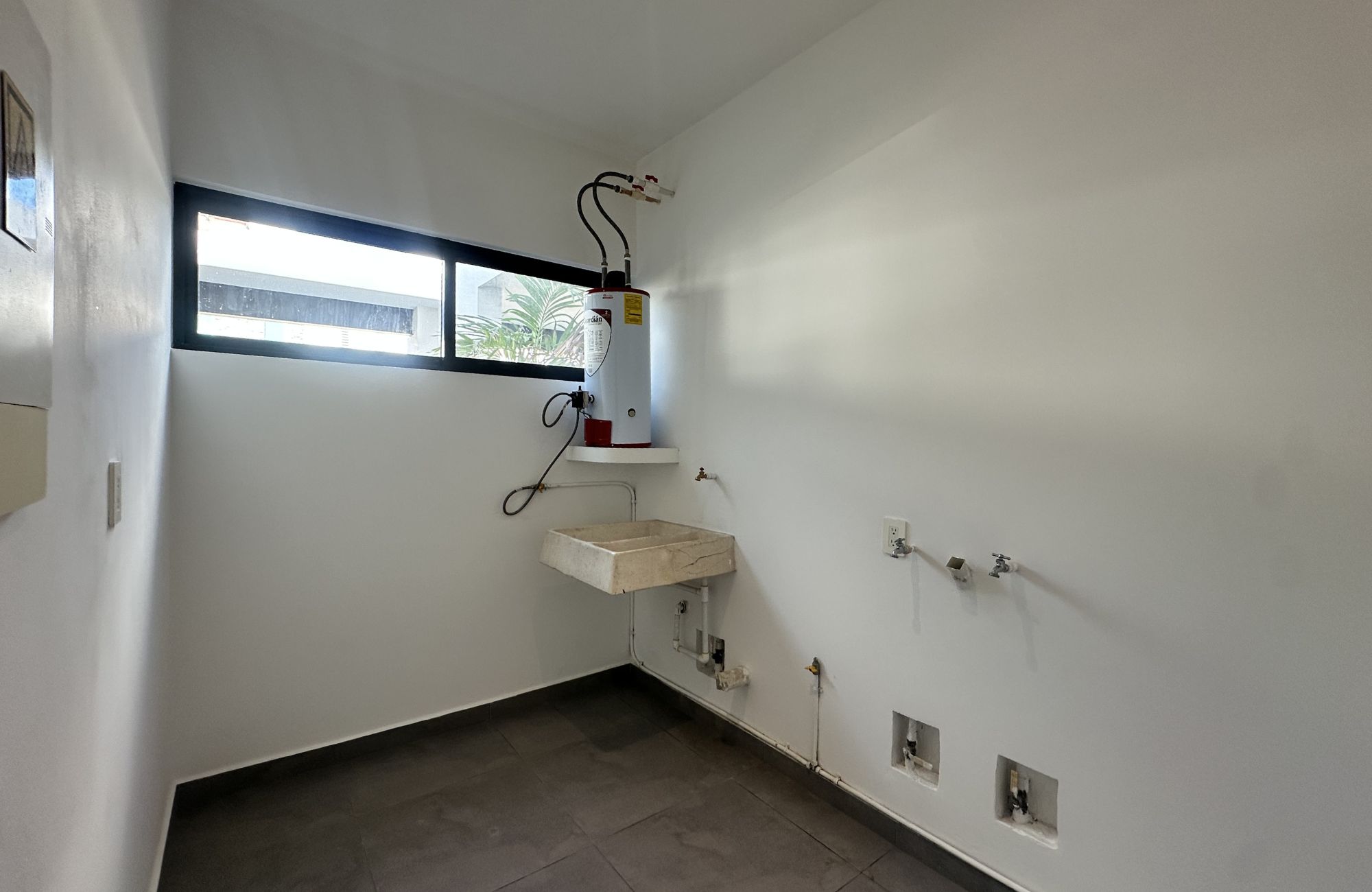 Casa con alberca privada, en venta, Residencial Rio, Huayac&aacute;n, Canc&uacute;n