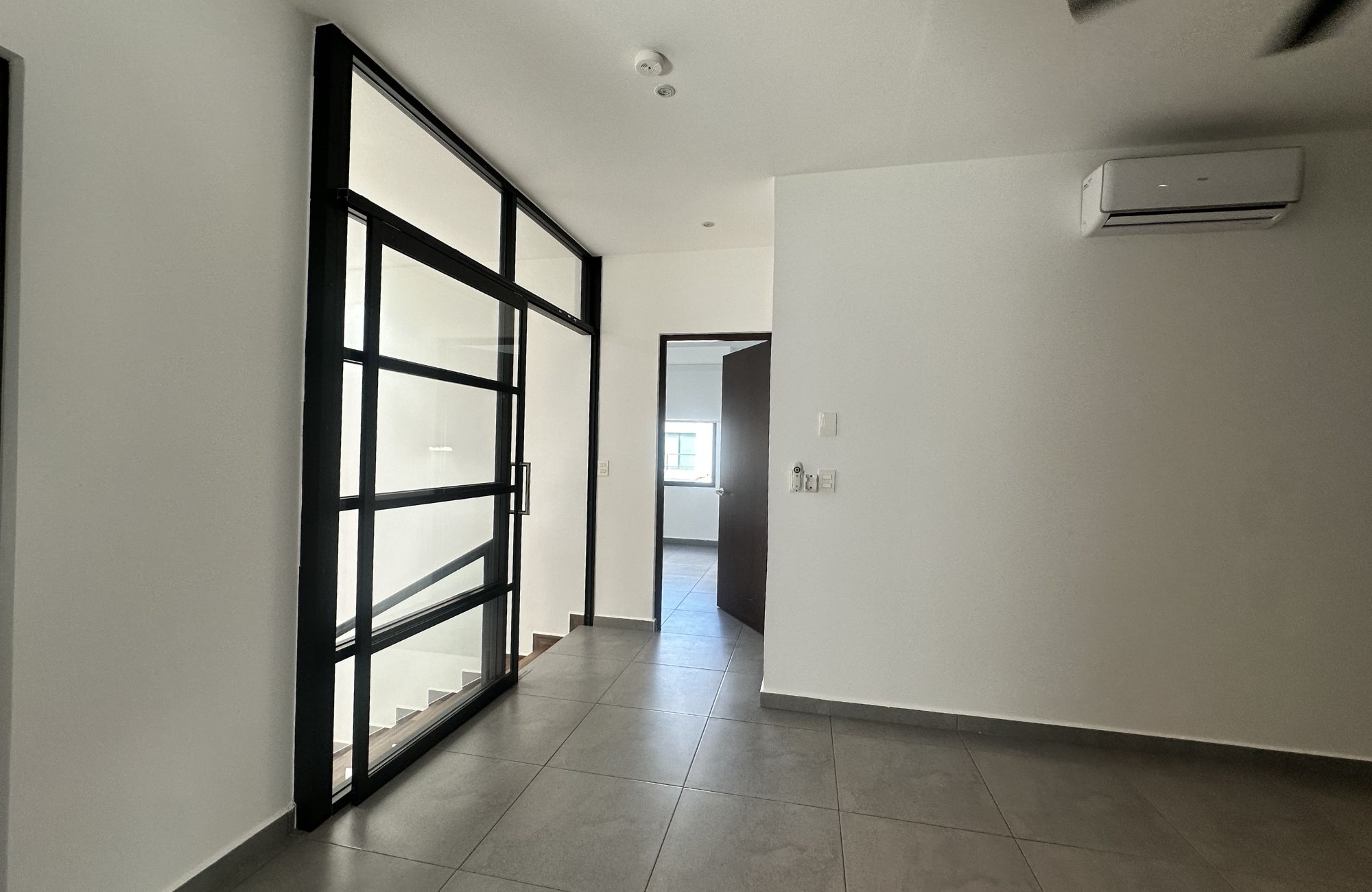 Casa con alberca privada, en venta, Residencial Rio, Huayac&aacute;n, Canc&uacute;n