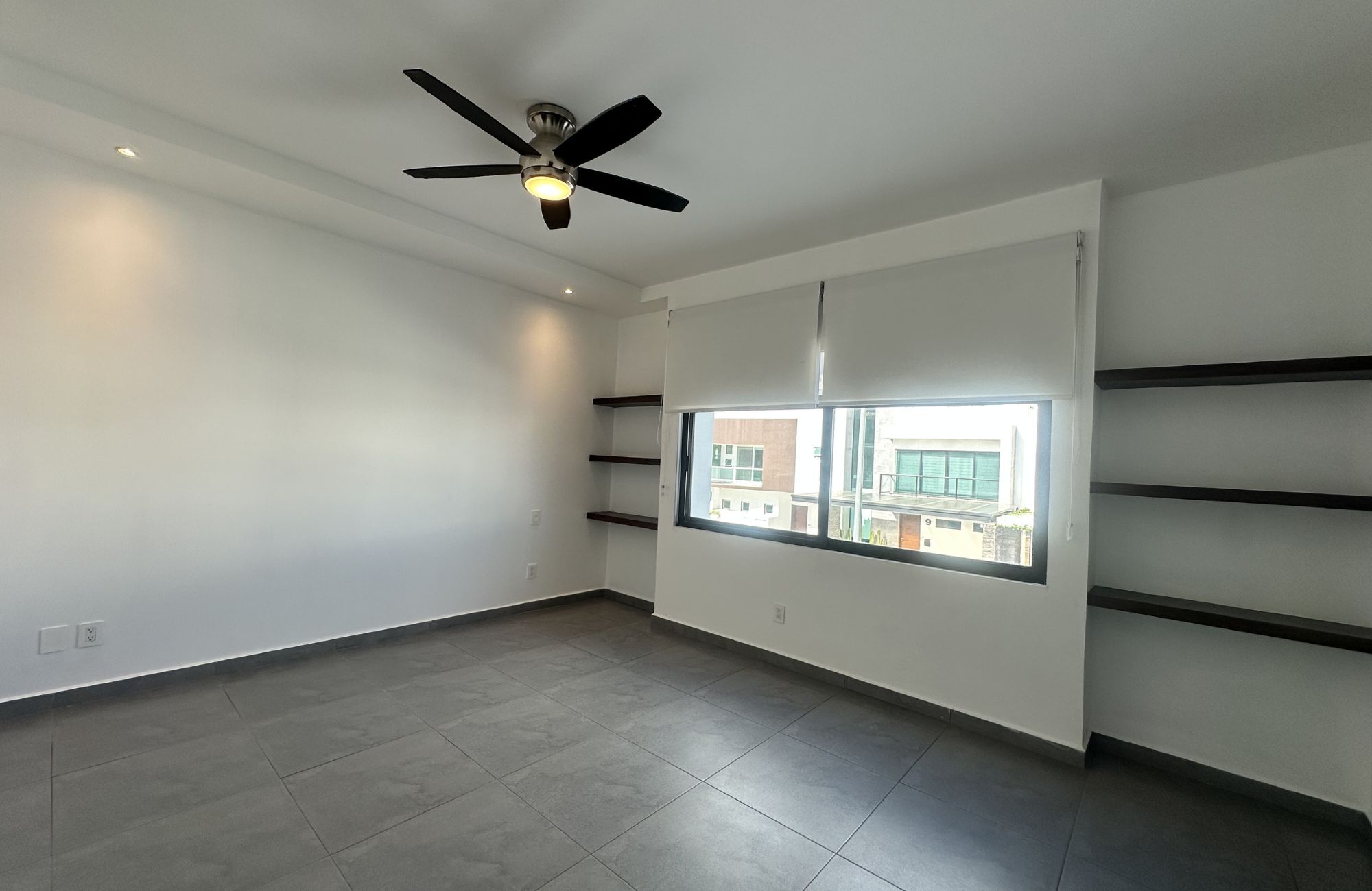 Casa con alberca privada, en venta, Residencial Rio, Huayac&aacute;n, Canc&uacute;n