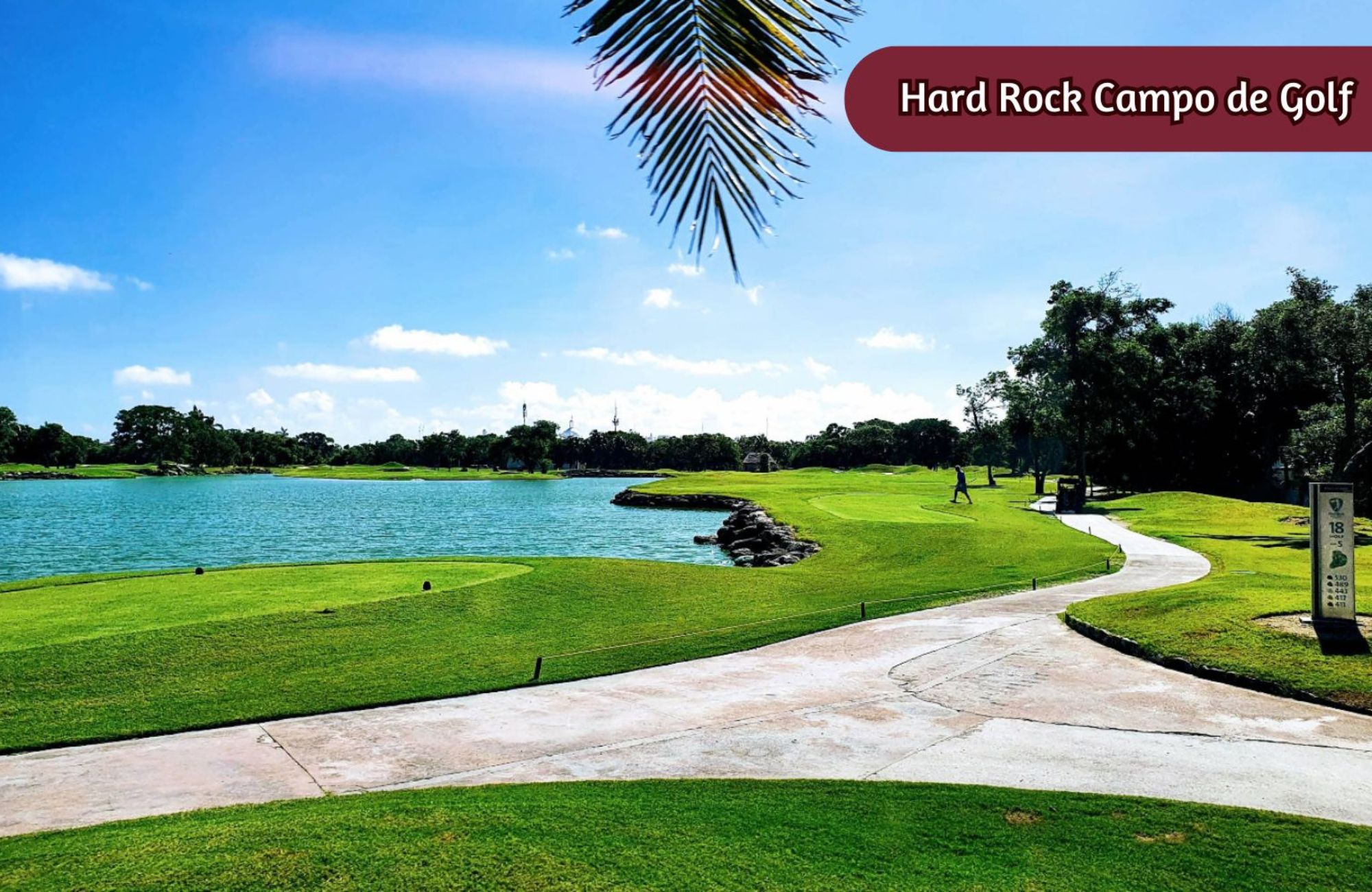 Oceanfront villa, in luxury hotel, exclusive amenities in Punta Venado, Playa del Carmen.