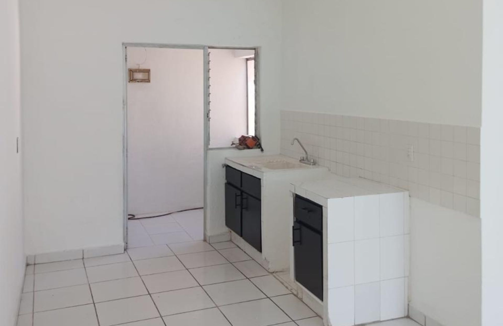 Departamento con alberca y terraza privada, en venta, Sector E, Huatulco
