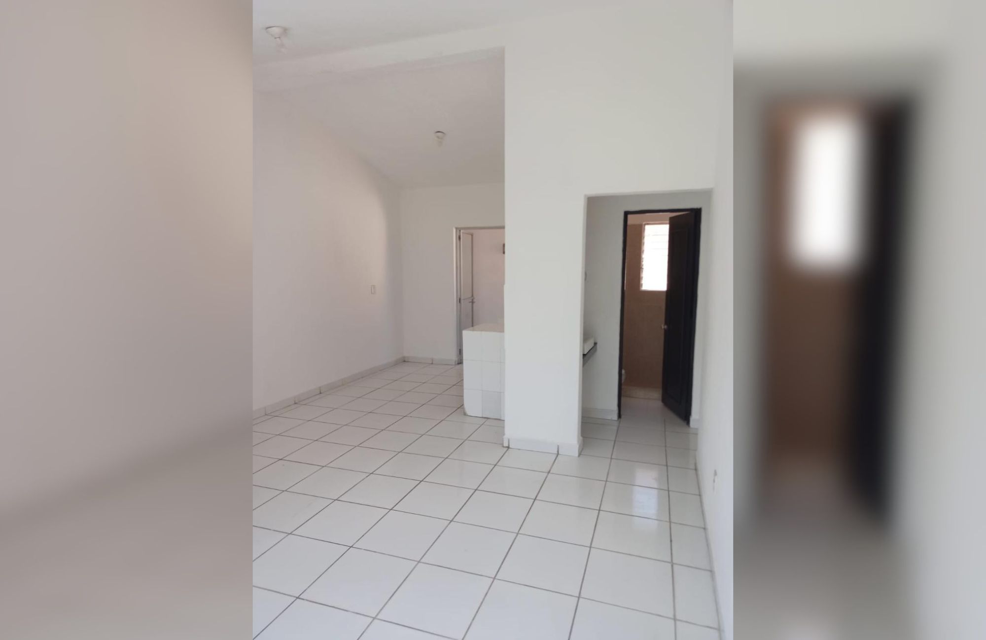 Departamento con alberca y terraza privada, en venta, Sector E, Huatulco