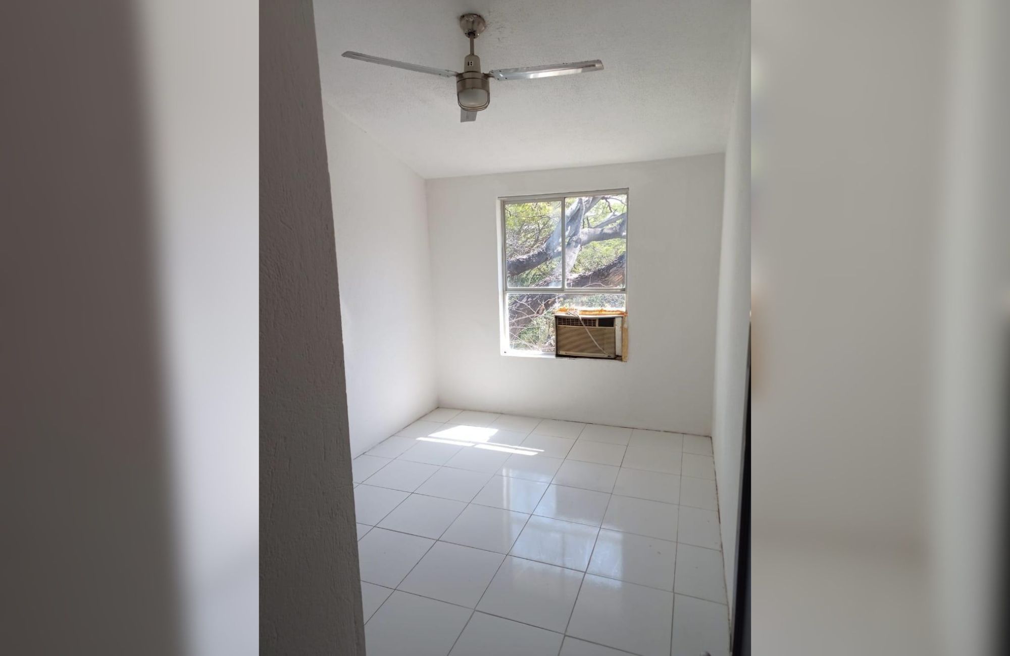 Departamento con alberca y terraza privada, en venta, Sector E, Huatulco