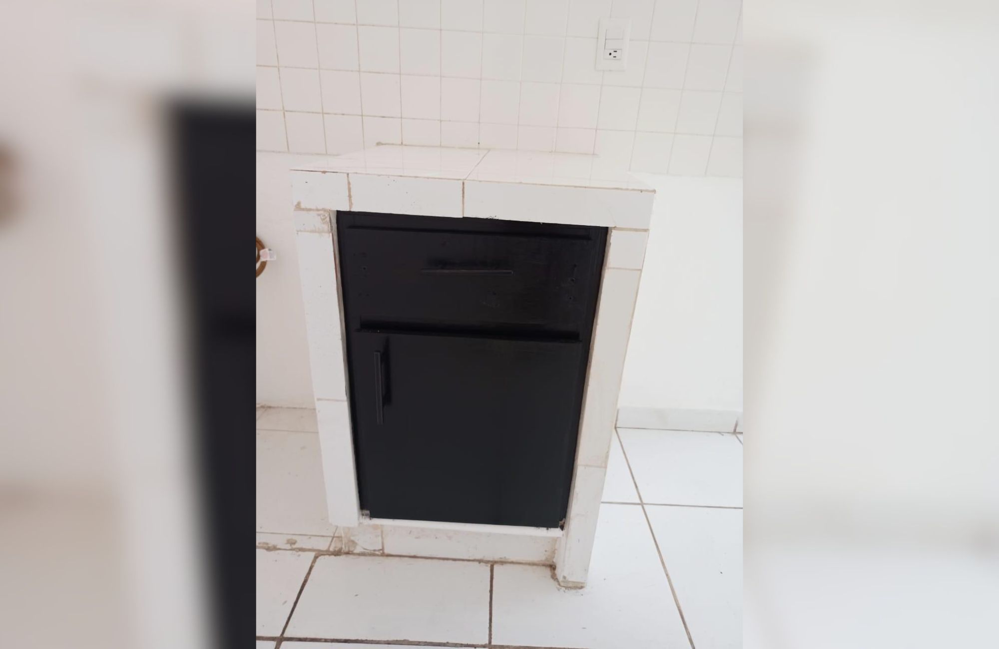 Departamento con alberca y terraza privada, en venta, Sector E, Huatulco