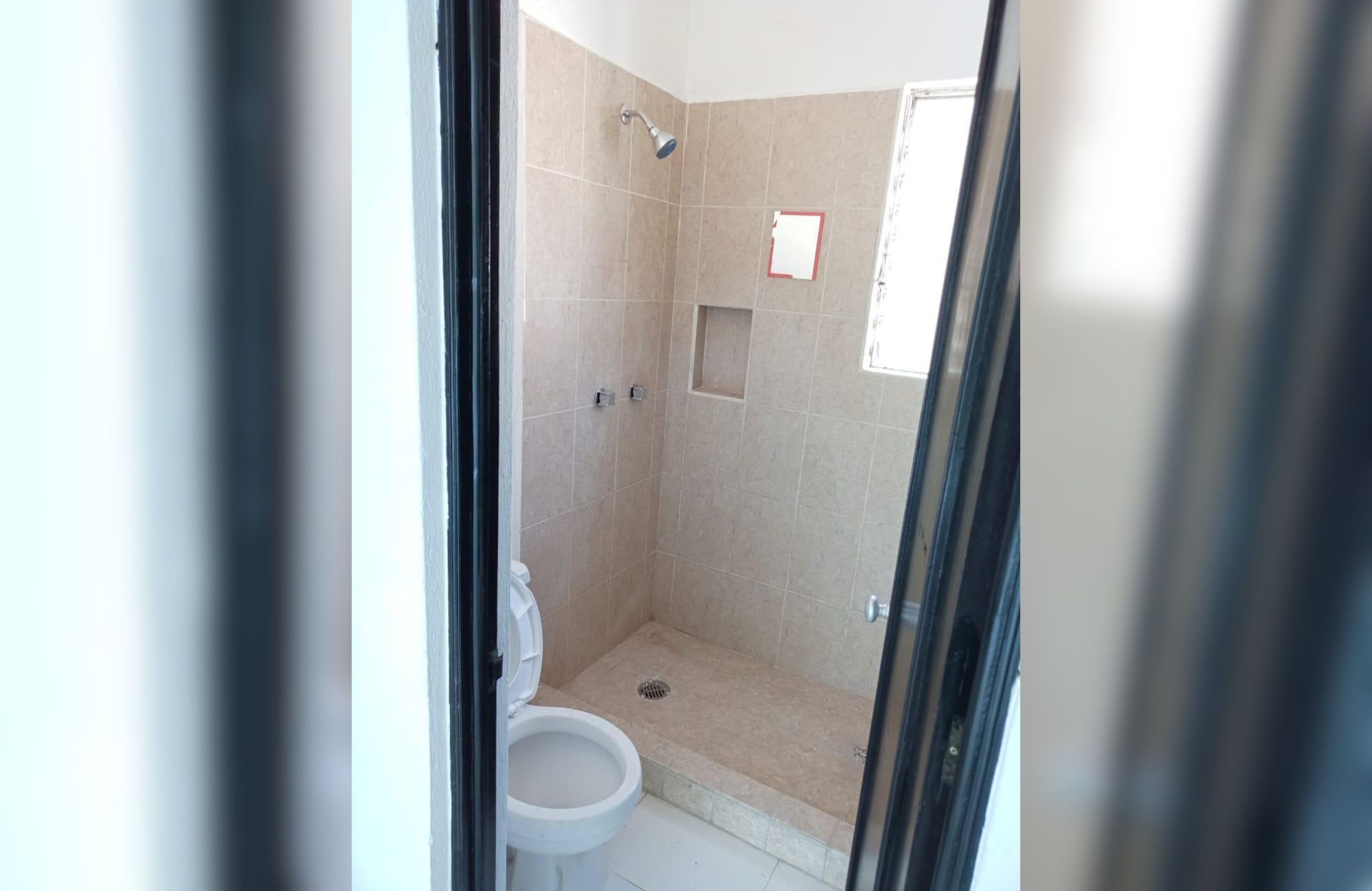 Departamento con alberca y terraza privada, en venta, Sector E, Huatulco