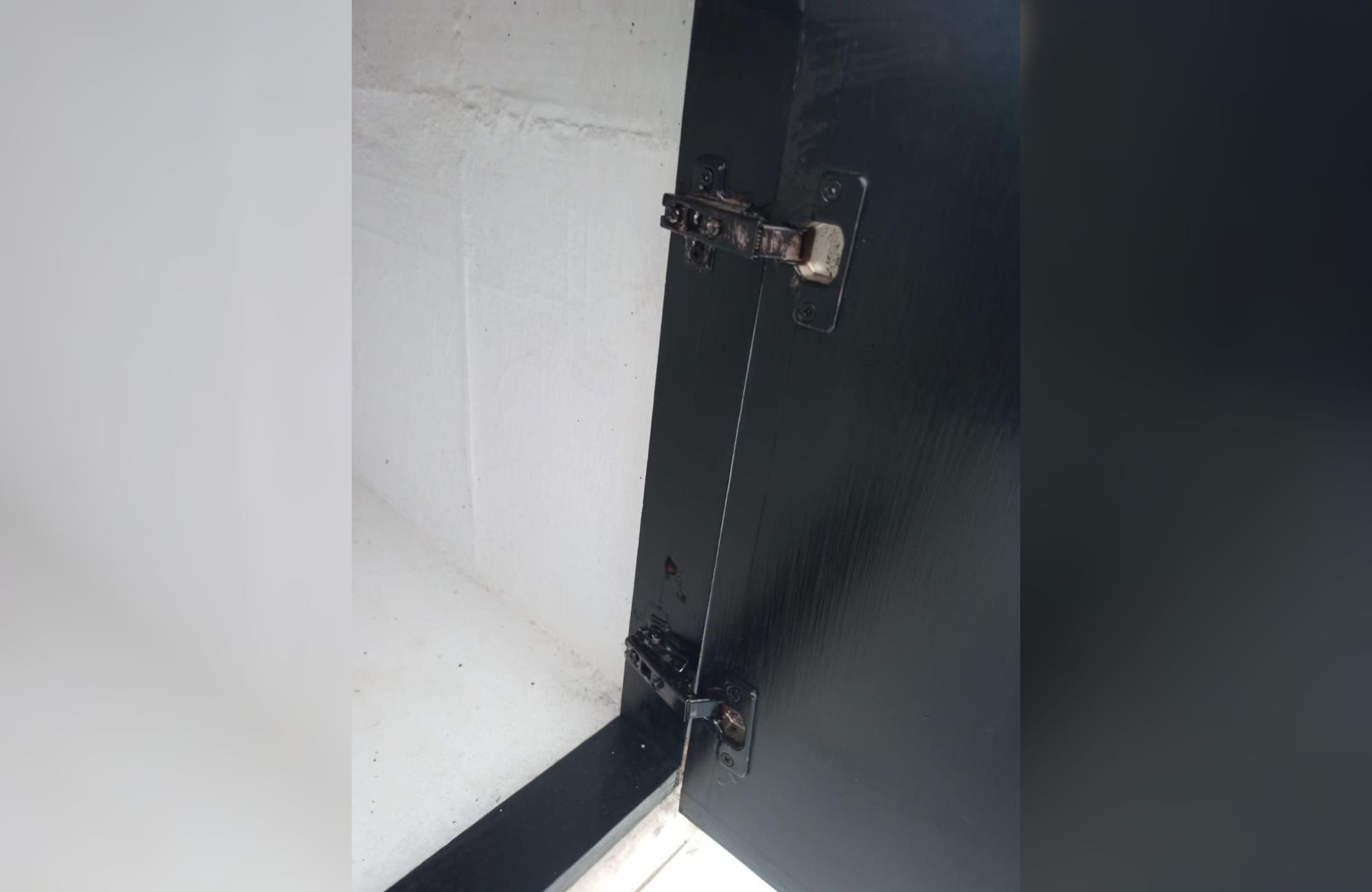 Departamento con alberca y terraza privada, en venta, Sector E, Huatulco