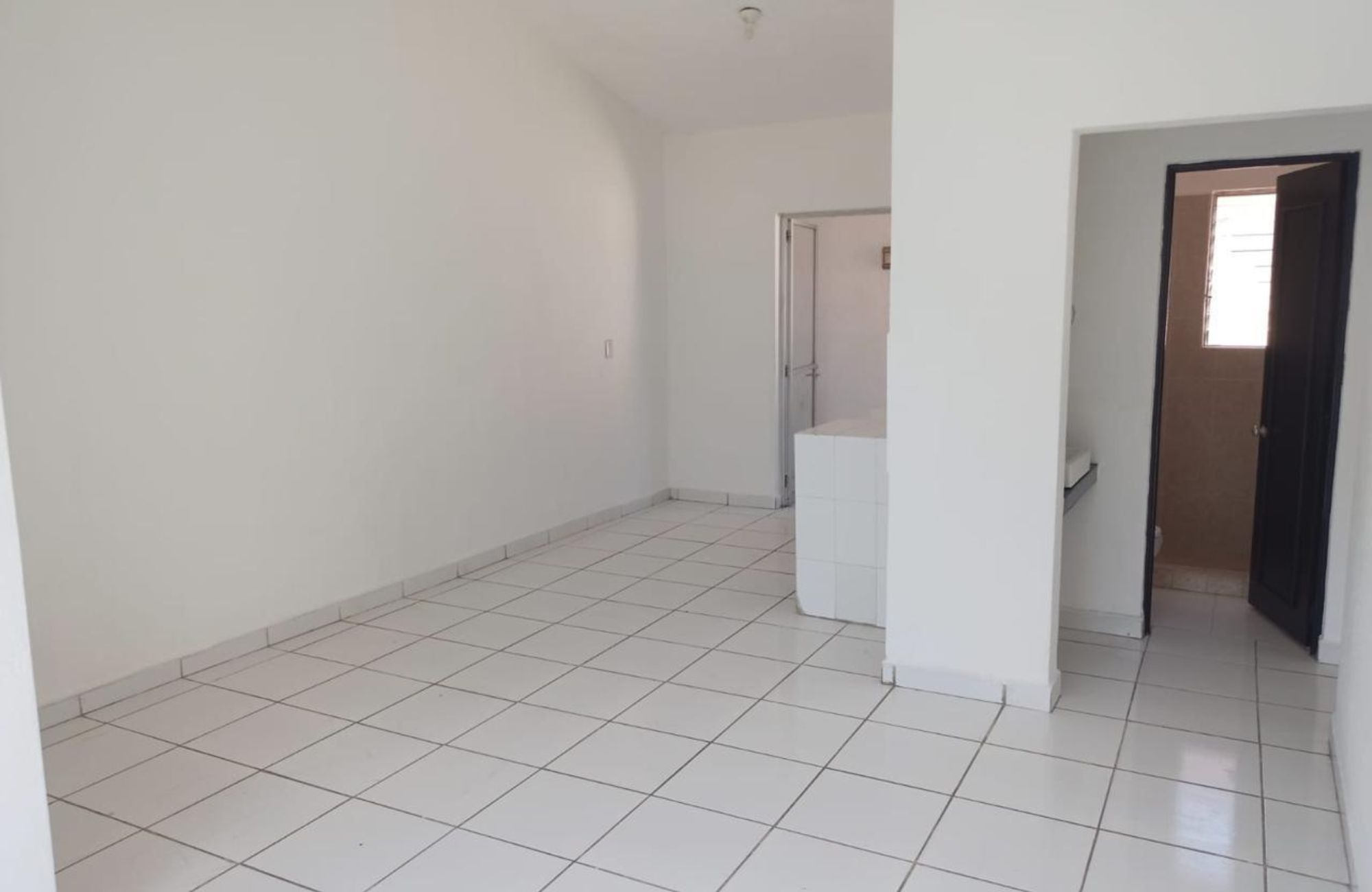 Departamento con alberca y terraza privada, en venta, Sector E, Huatulco