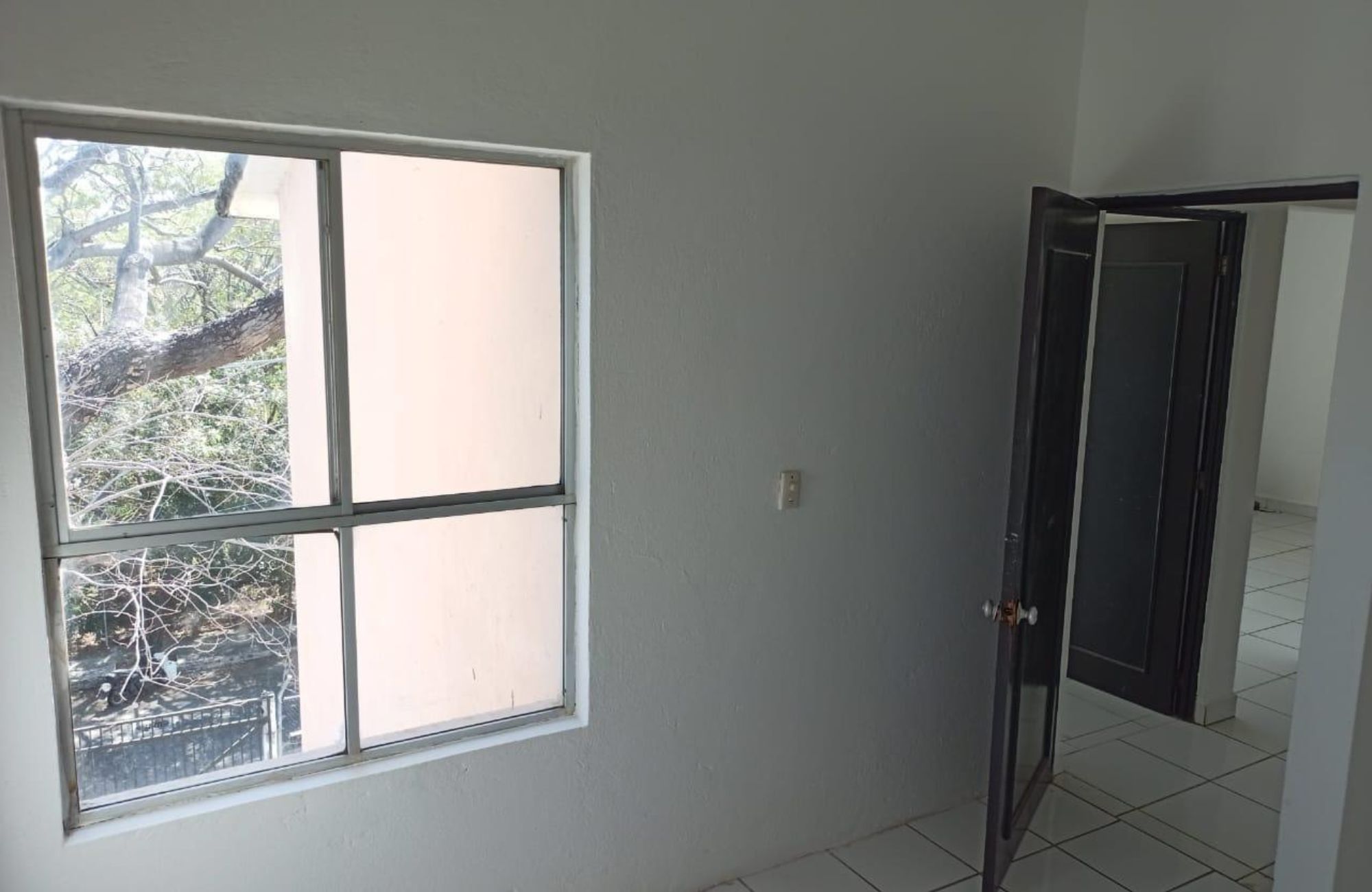 Departamento con alberca y terraza privada, en venta, Sector E, Huatulco