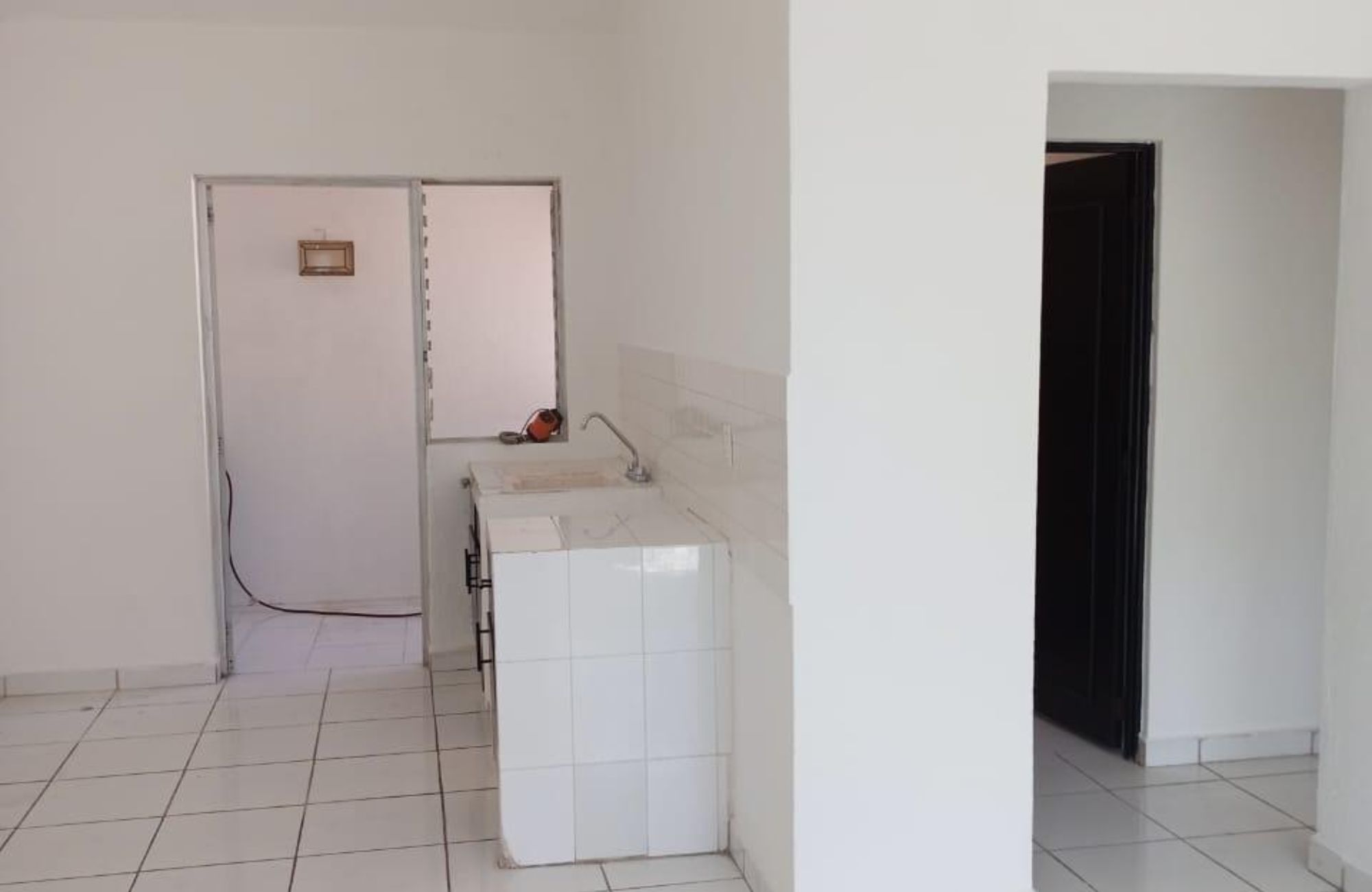 Departamento con alberca y terraza privada, en venta, Sector E, Huatulco