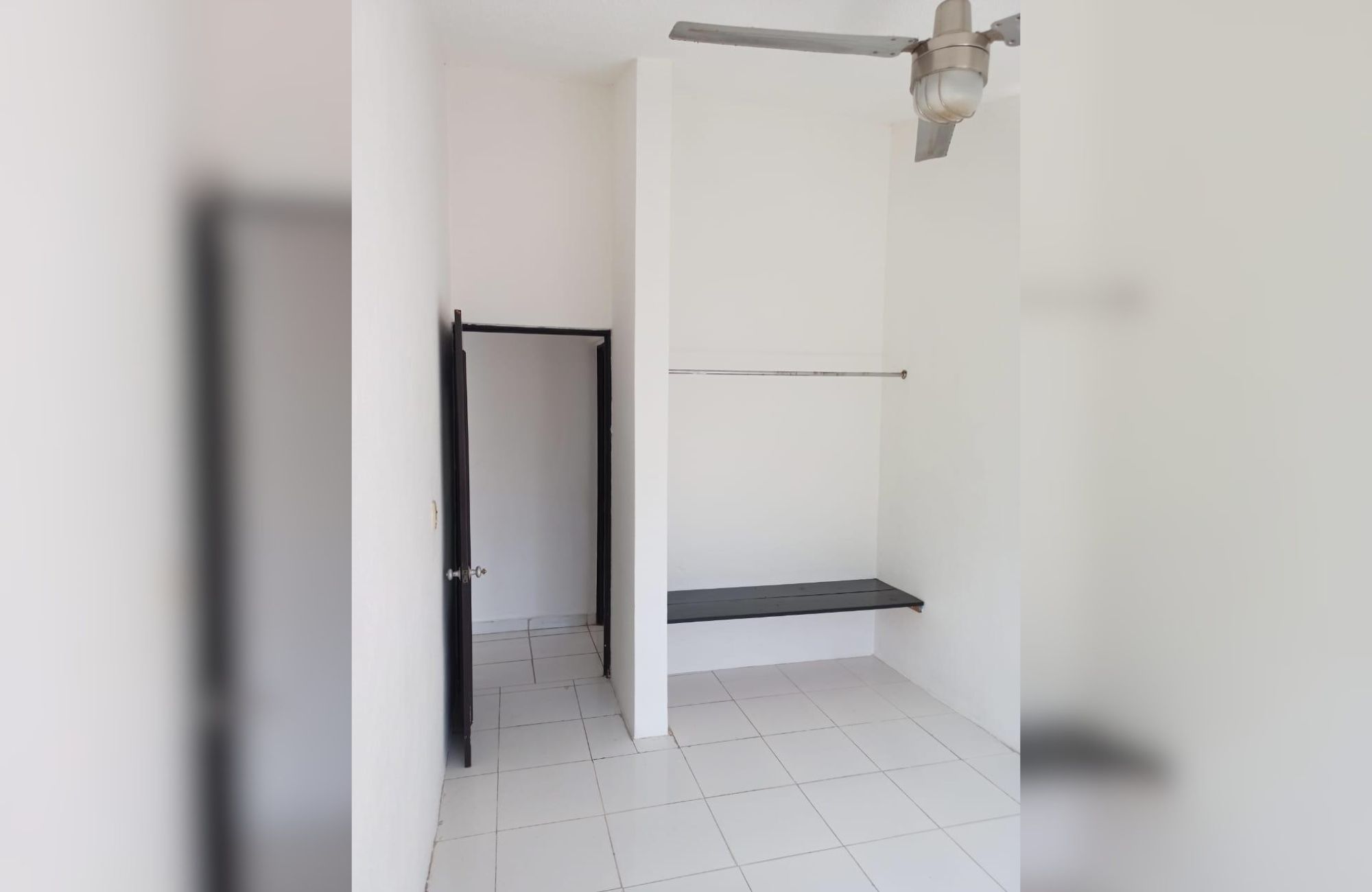 Departamento con alberca y terraza privada, en venta, Sector E, Huatulco