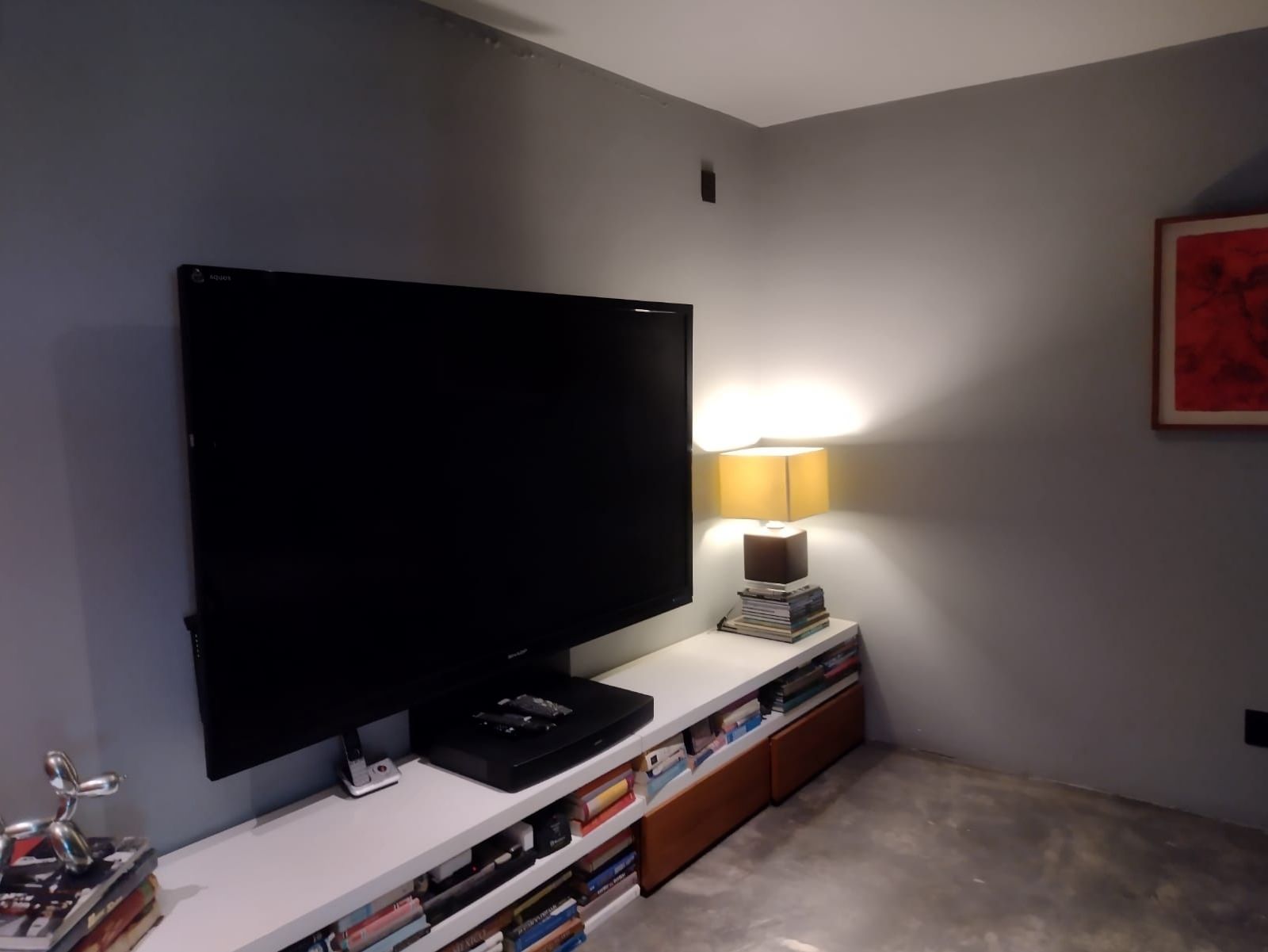 337 m2 penthouse, pool, jacuzzi, spa, pet friendly, for sale Interlomas.