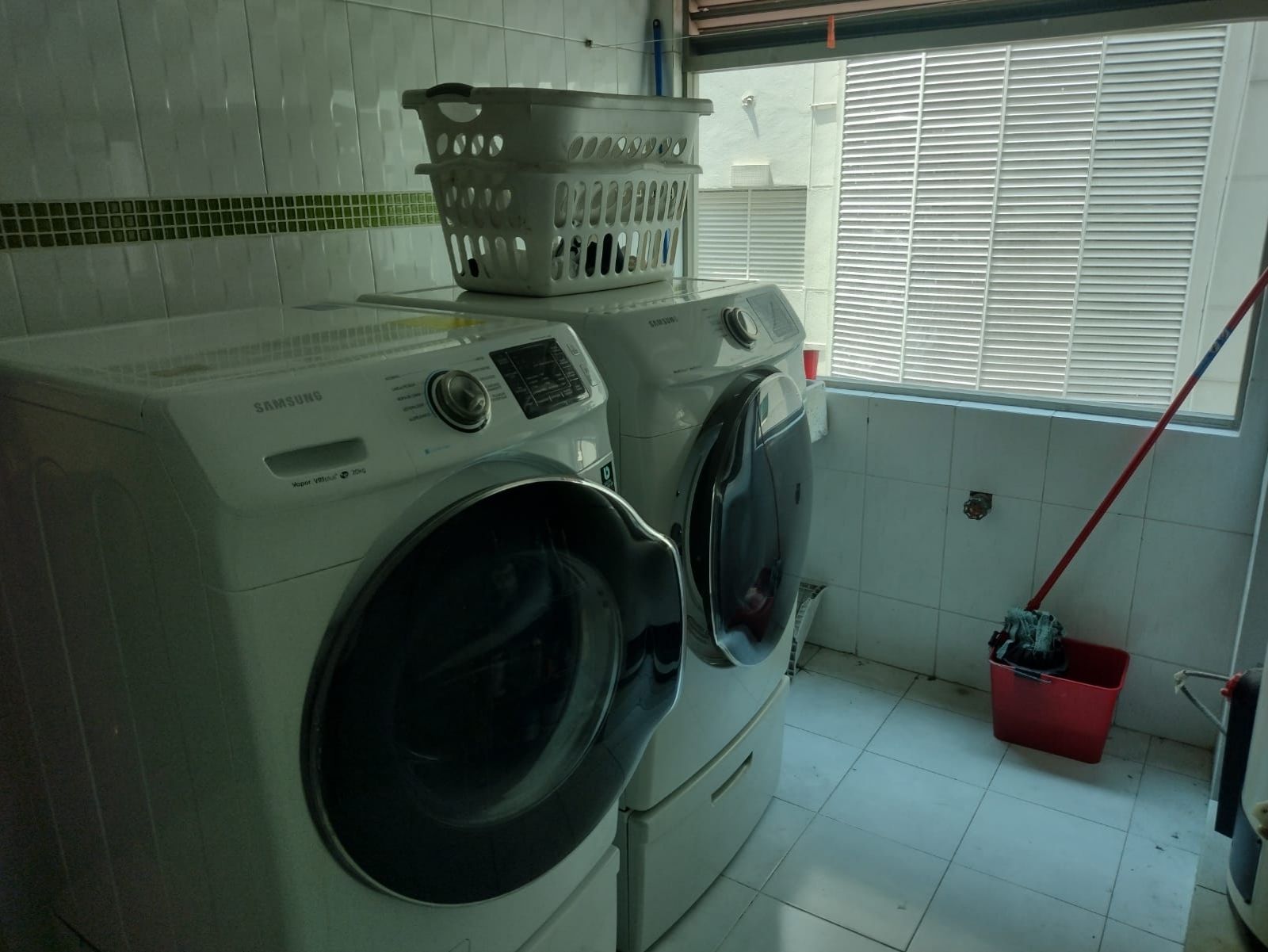 337 m2 penthouse, pool, jacuzzi, spa, pet friendly, for sale Interlomas.