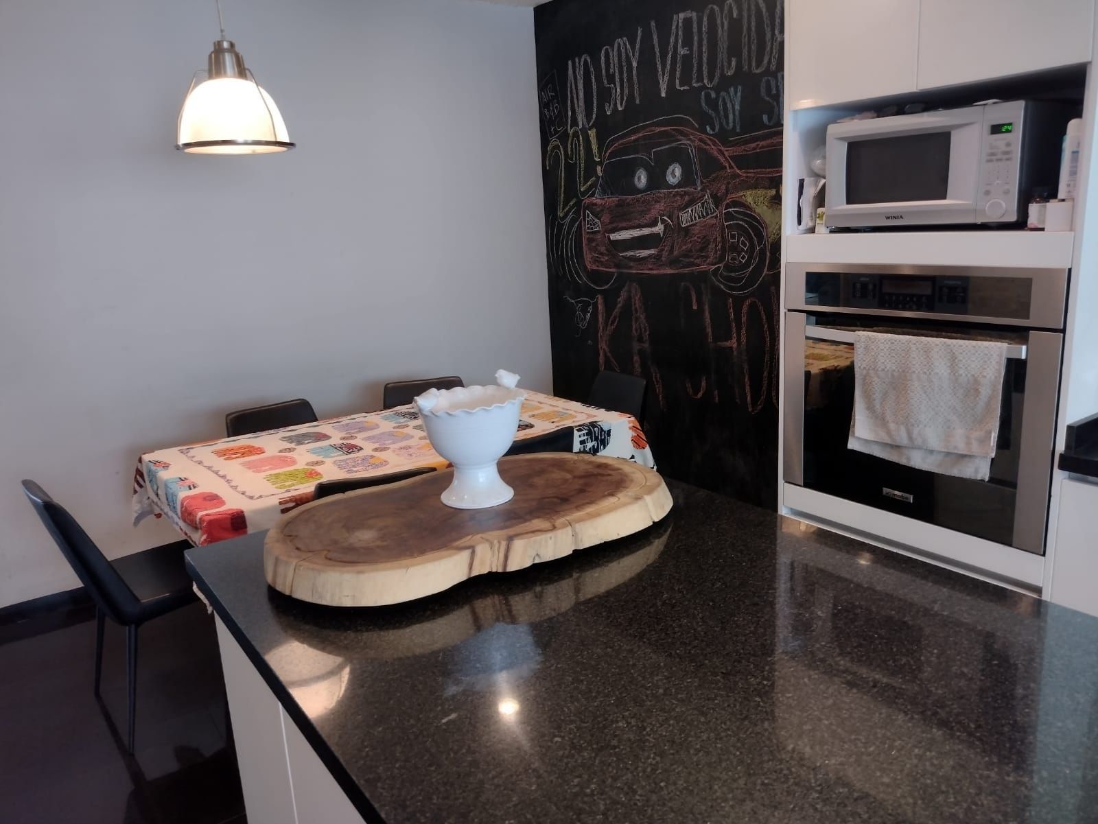 337 m2 penthouse, pool, jacuzzi, spa, pet friendly, for sale Interlomas.