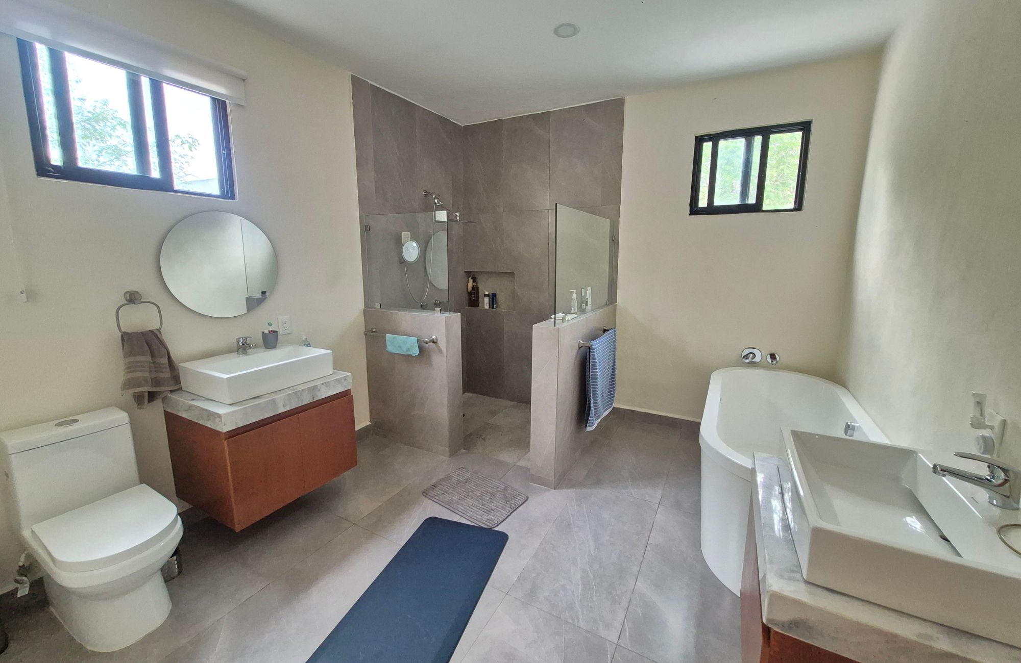 House with Private Pool for Sale, Carretera Progreso, M&eacute;rida