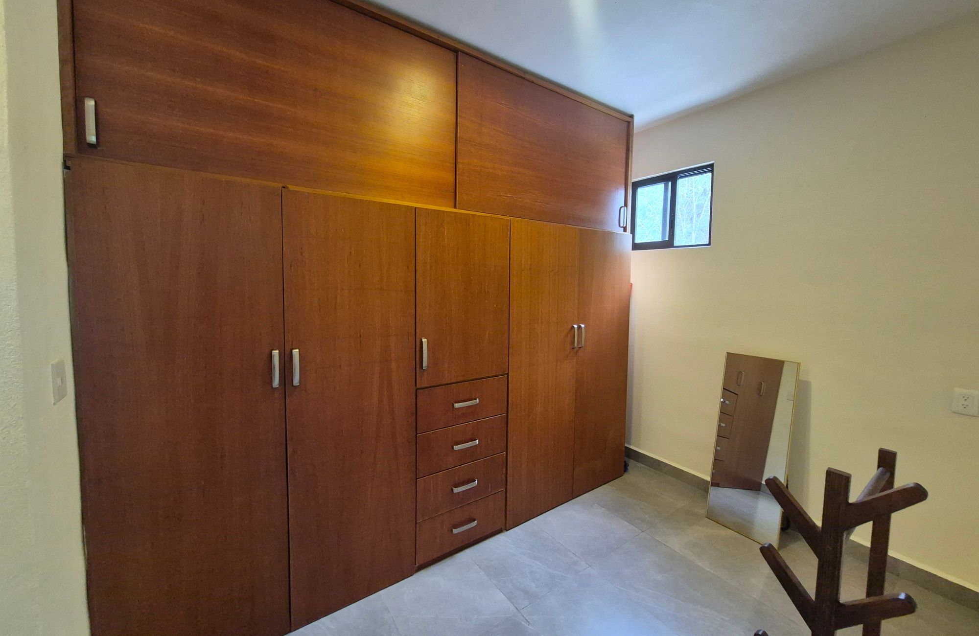 House with Private Pool for Sale, Carretera Progreso, M&eacute;rida