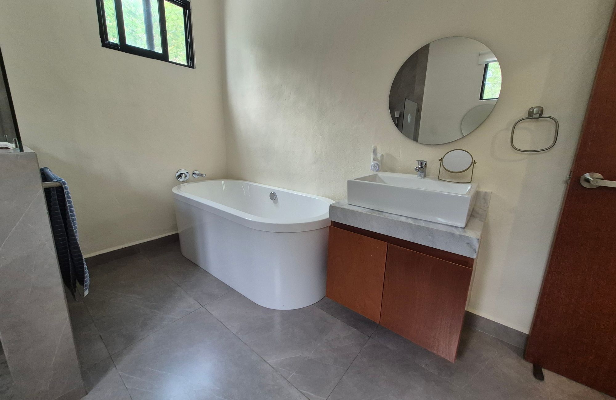 House with Private Pool for Sale, Carretera Progreso, M&eacute;rida