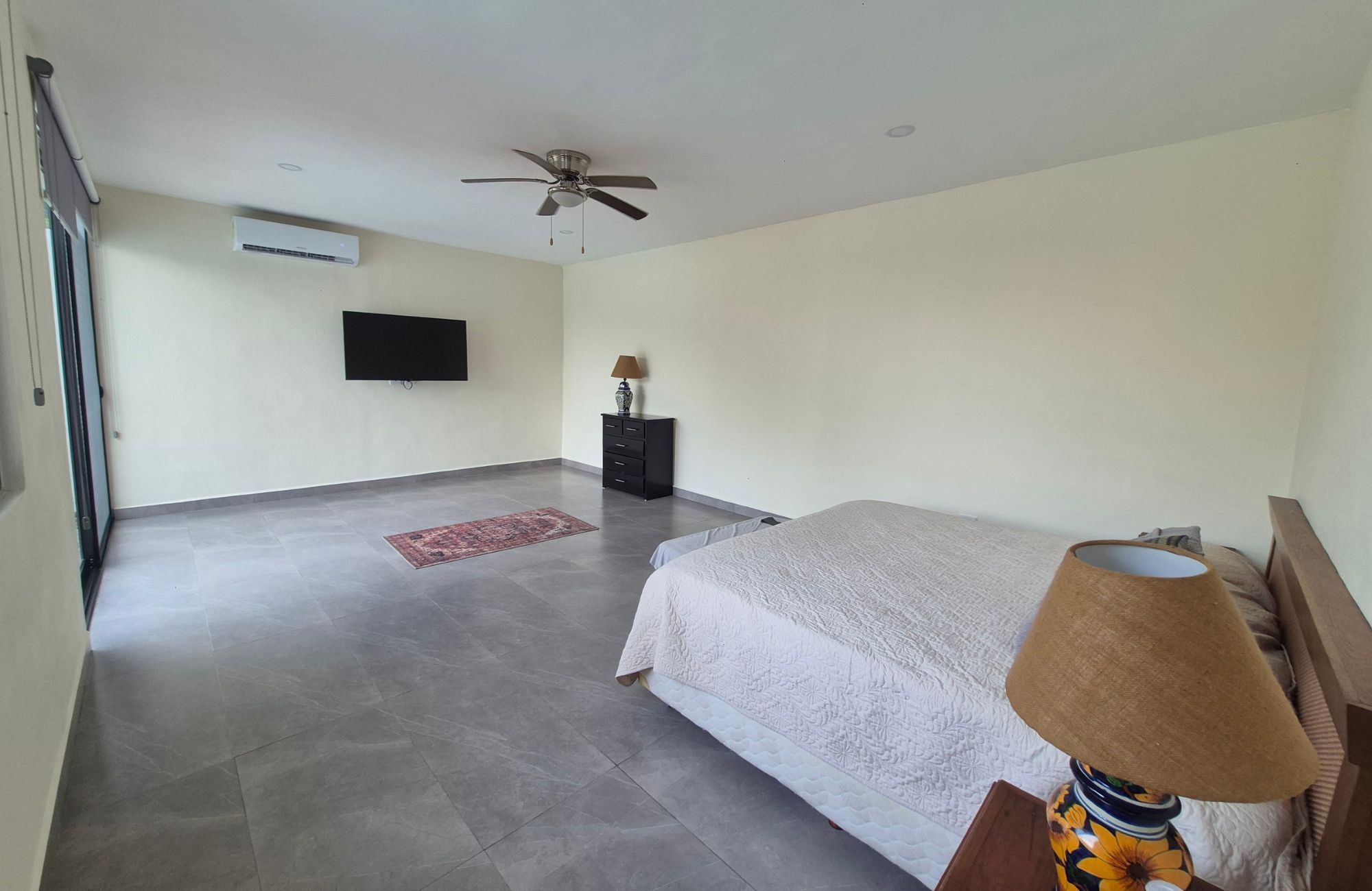 House with Private Pool for Sale, Carretera Progreso, M&eacute;rida