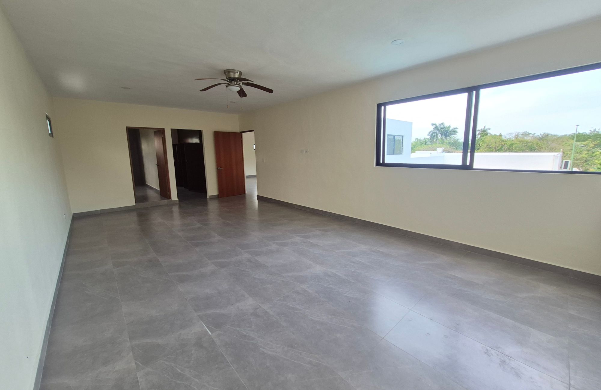 House with Private Pool for Sale, Carretera Progreso, M&eacute;rida
