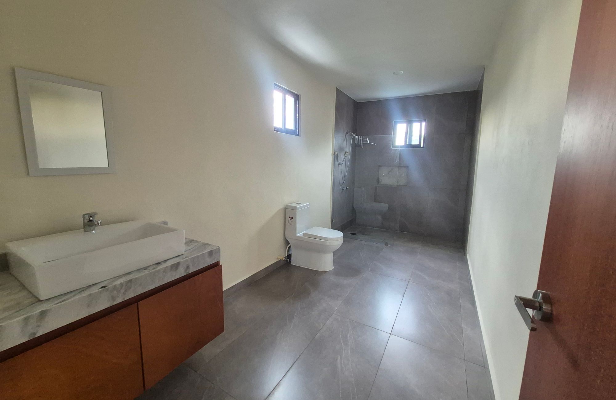 House with Private Pool for Sale, Carretera Progreso, M&eacute;rida