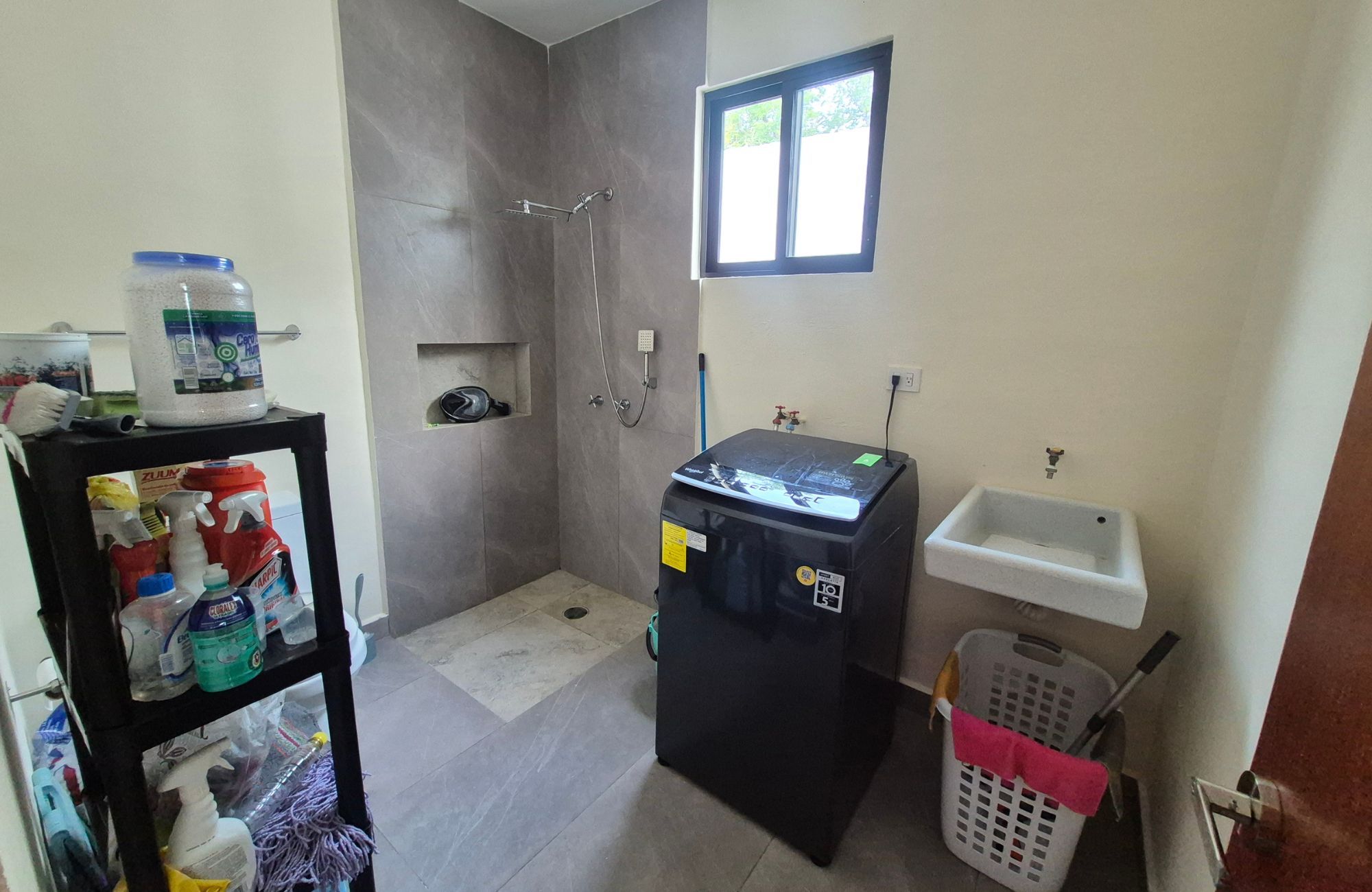 House with Private Pool for Sale, Carretera Progreso, M&eacute;rida