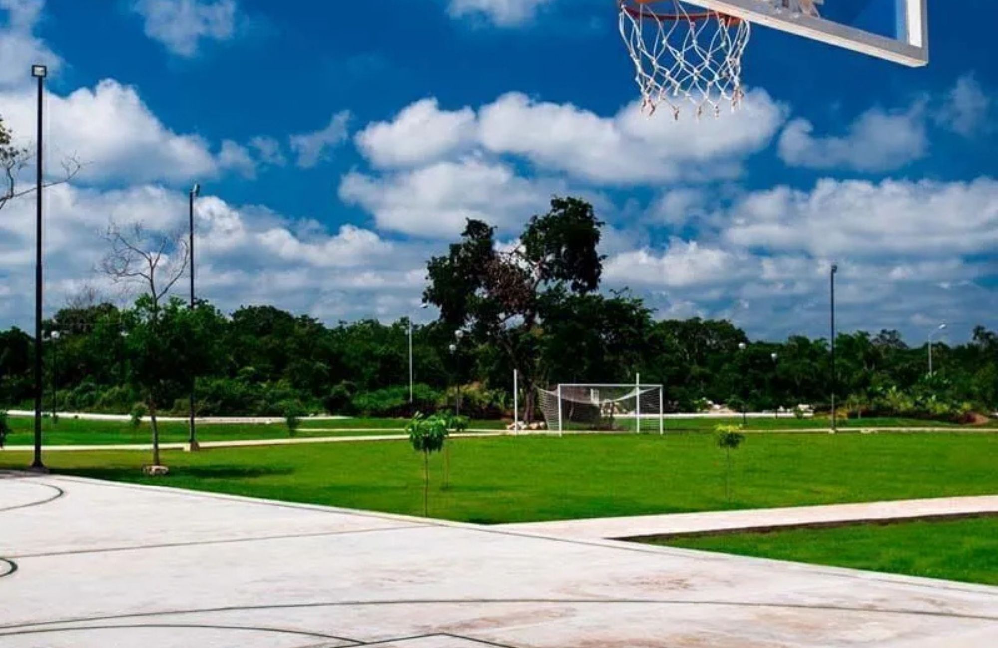 House with Private Pool for Sale, Carretera Progreso, M&eacute;rida