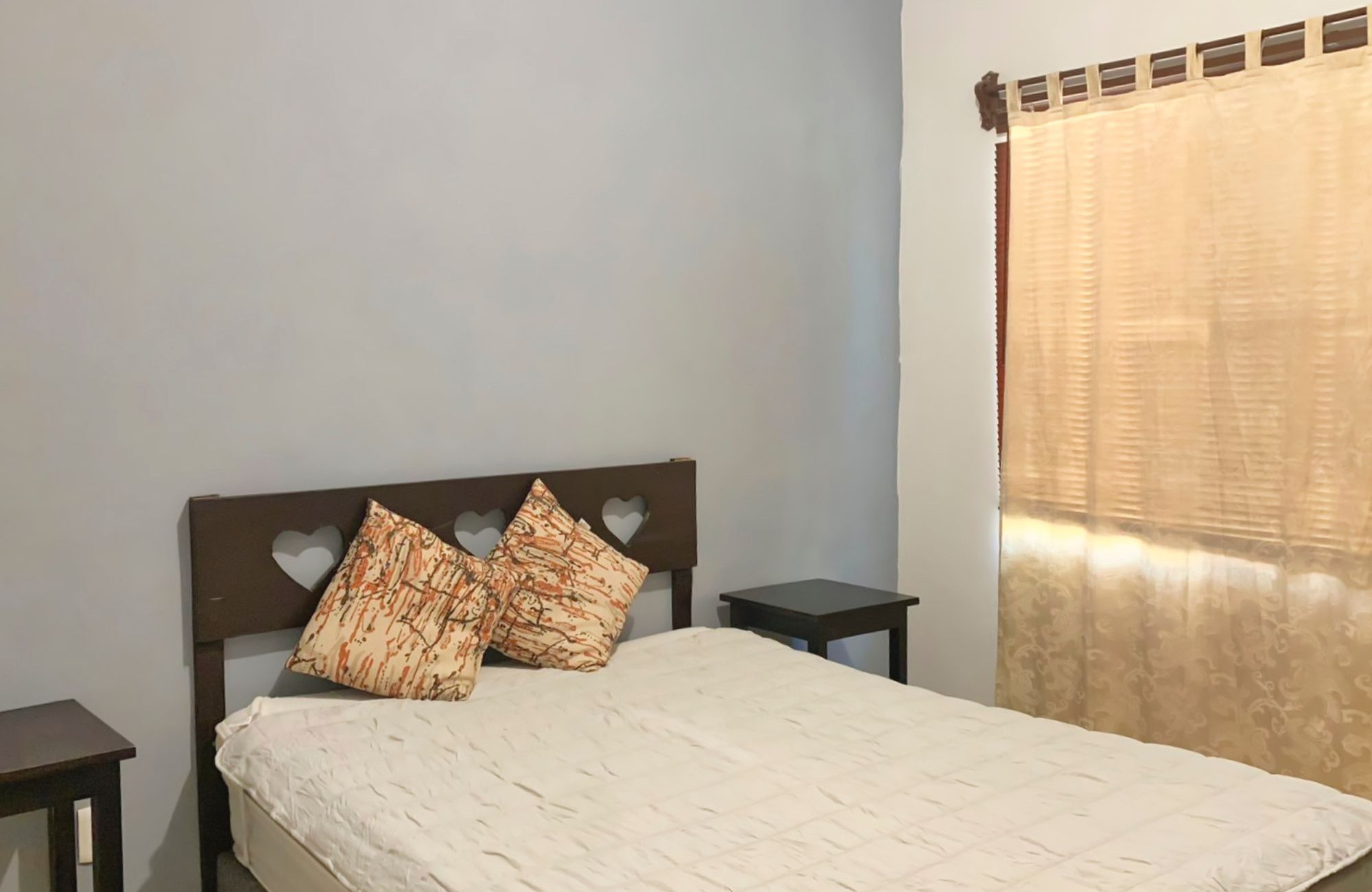 Loft with Balcony, coworking, jacuzzi, for Sale, Playa del Carmen