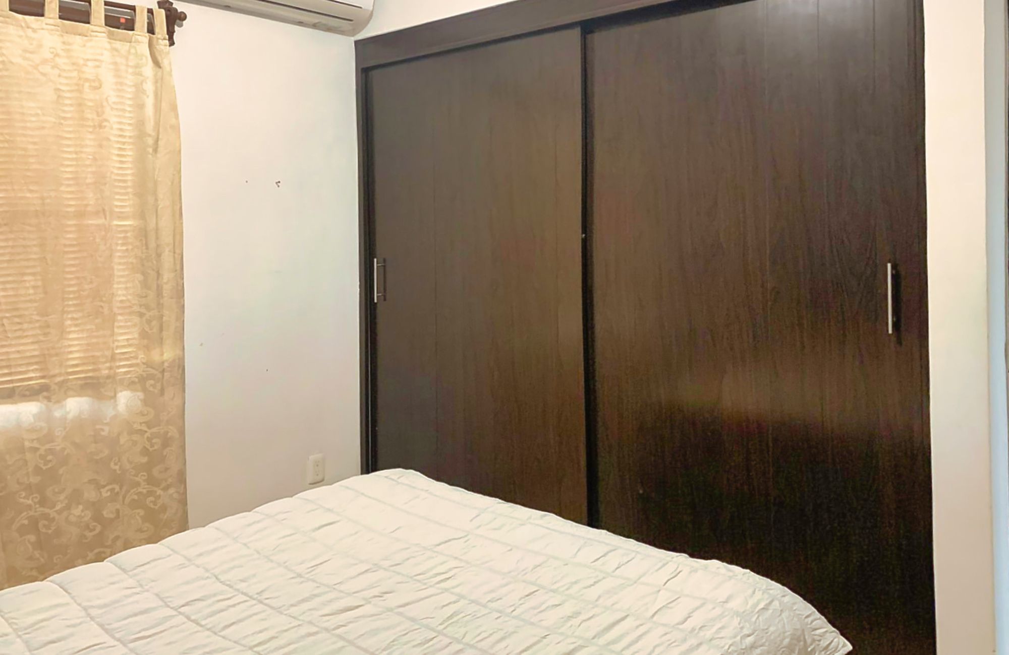 Loft with Balcony, coworking, jacuzzi, for Sale, Playa del Carmen