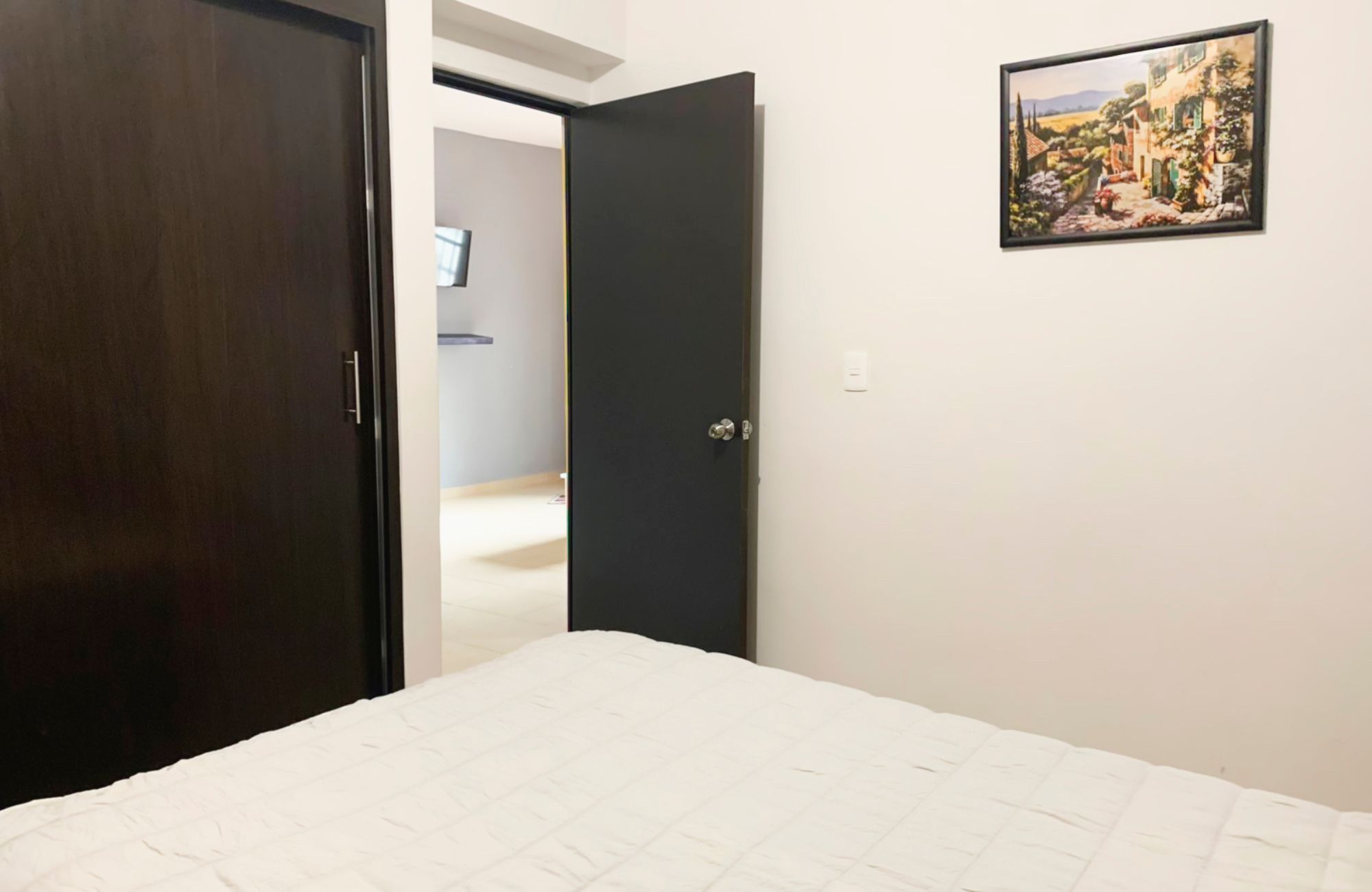 Loft with Balcony, coworking, jacuzzi, for Sale, Playa del Carmen