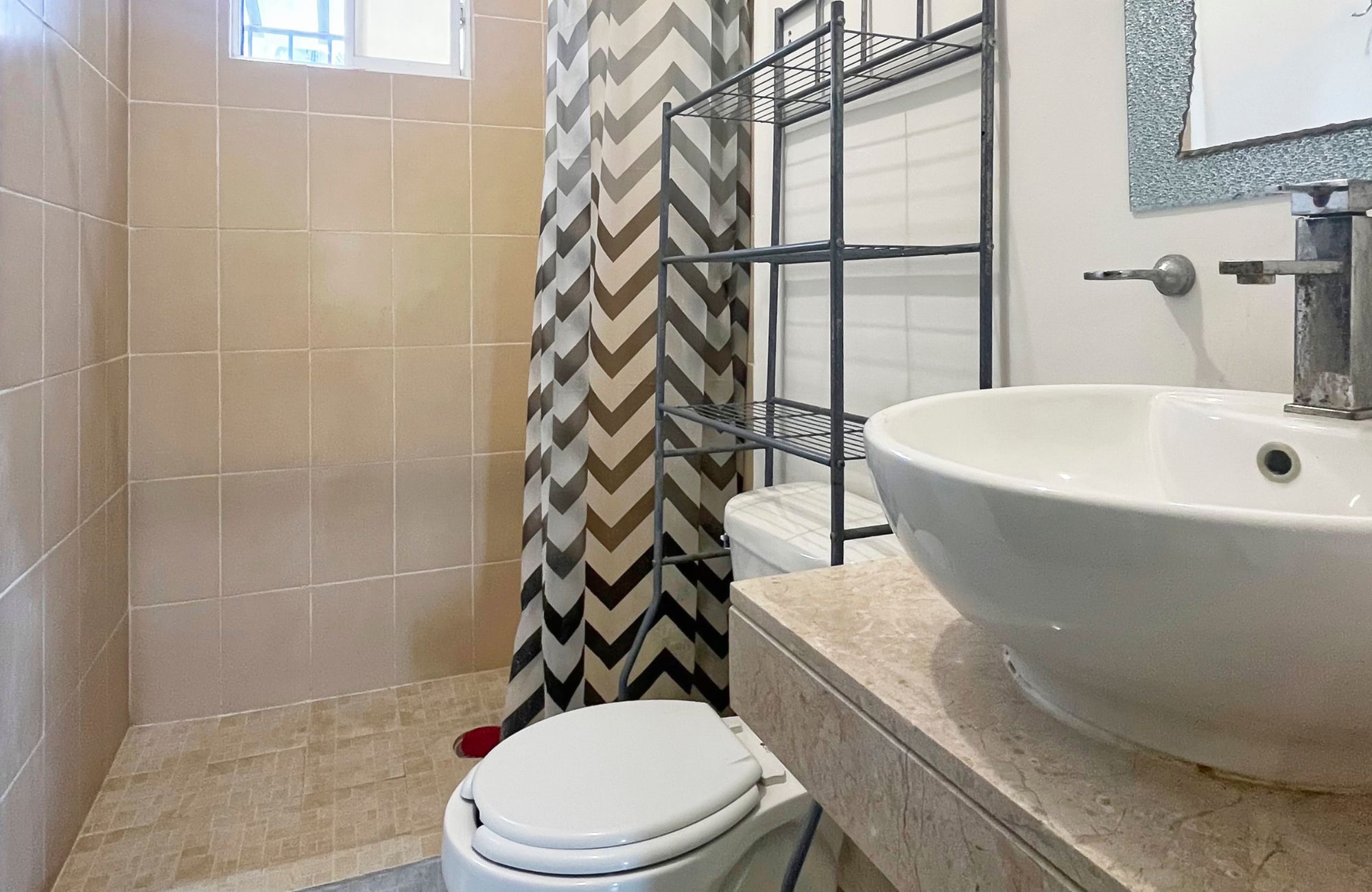 Loft with Balcony, coworking, jacuzzi, for Sale, Playa del Carmen