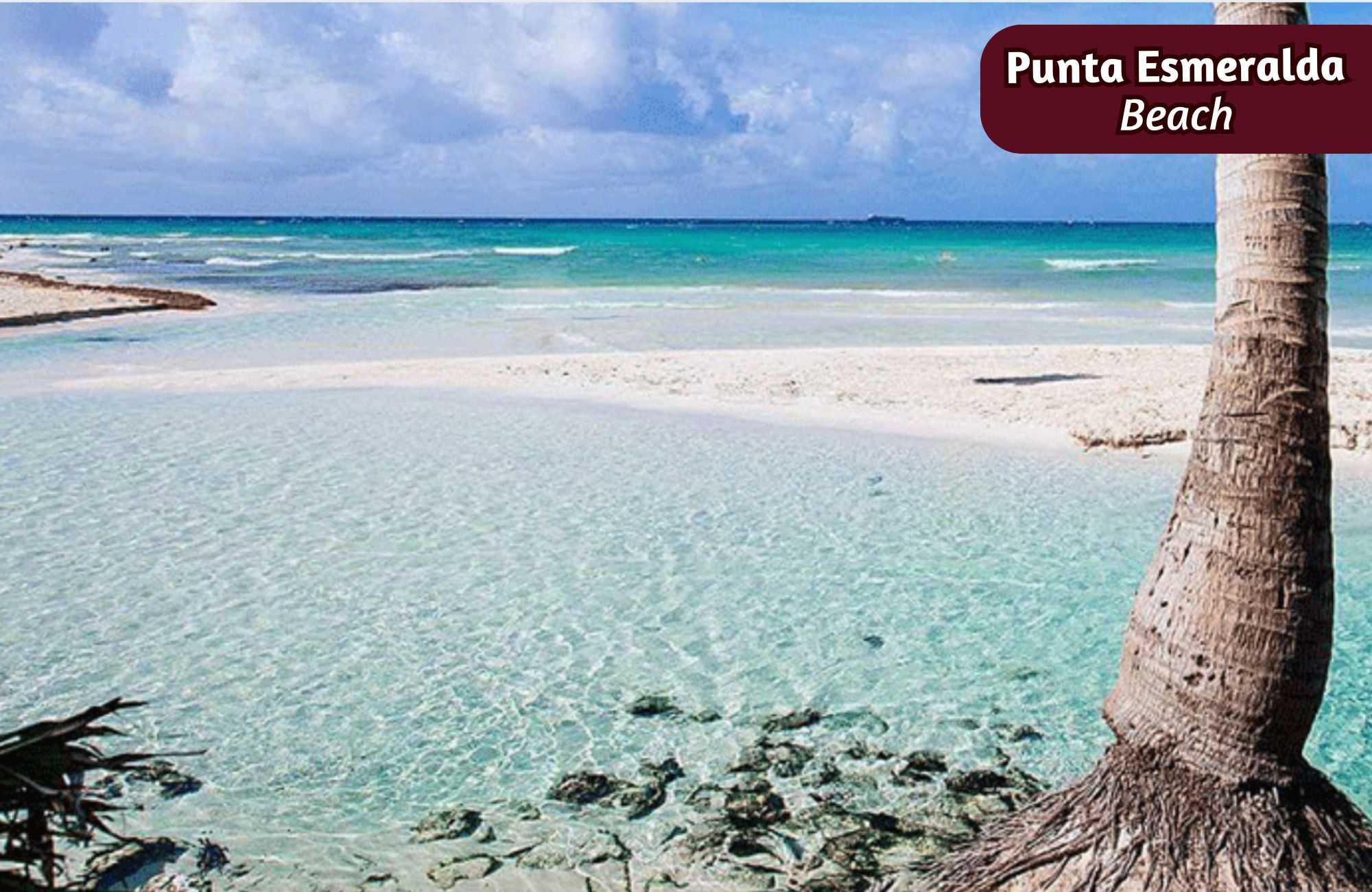 Loft with Balcony, coworking, jacuzzi, for Sale, Playa del Carmen