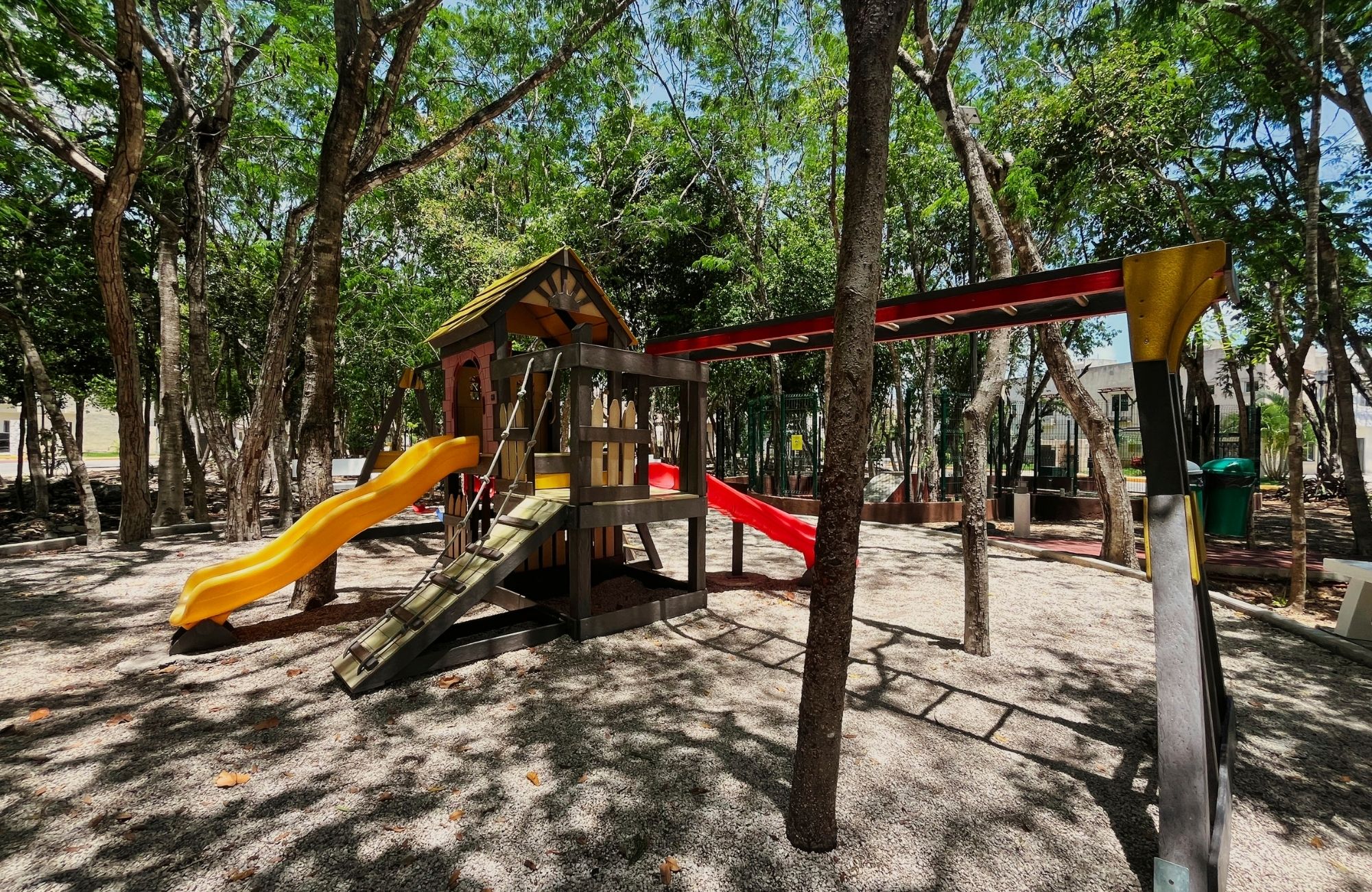 Loft with Balcony, coworking, jacuzzi, for Sale, Playa del Carmen