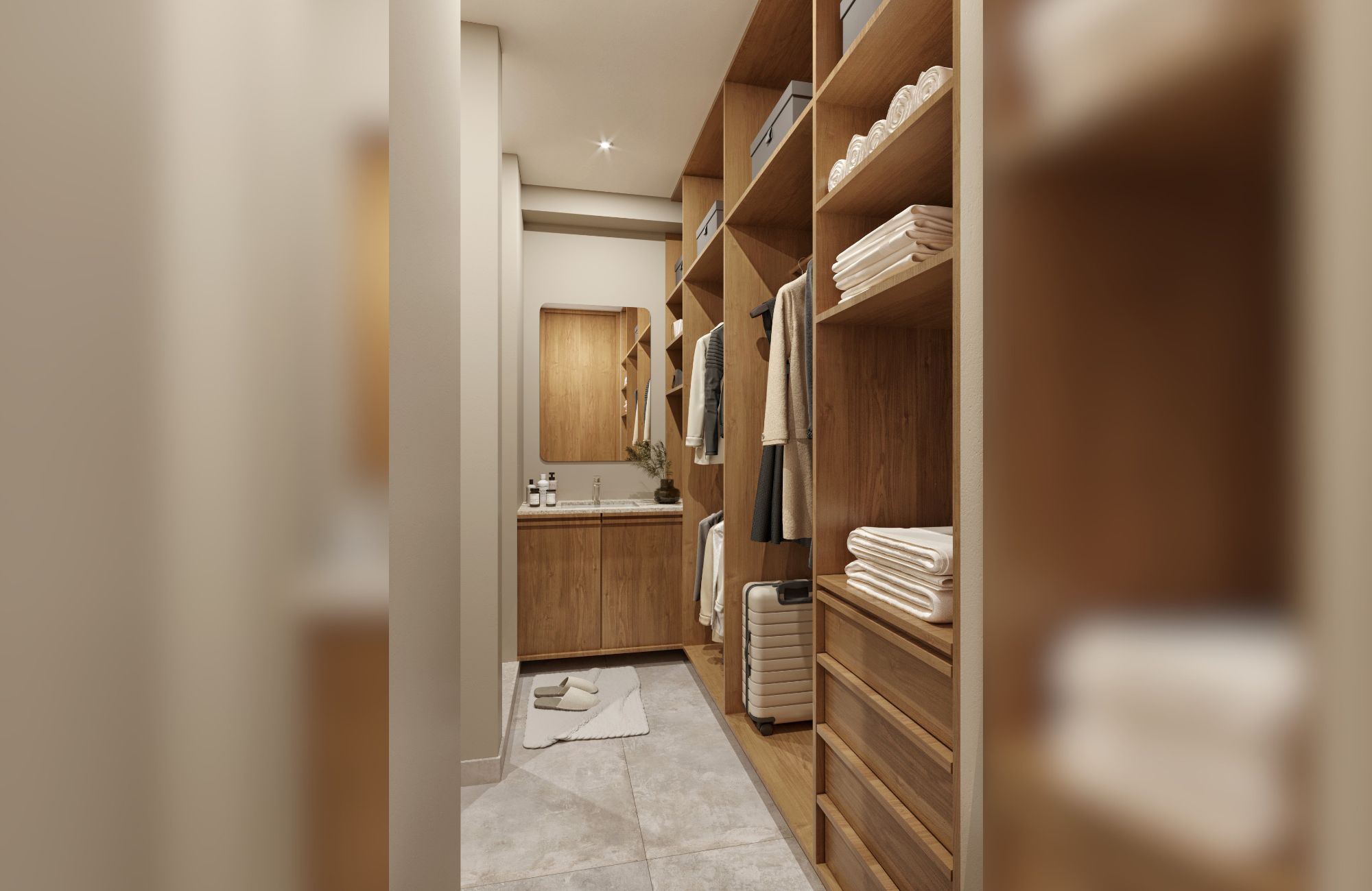 Condominium with garden, pool, terrace, sale, North Zone, M&eacute;rida.