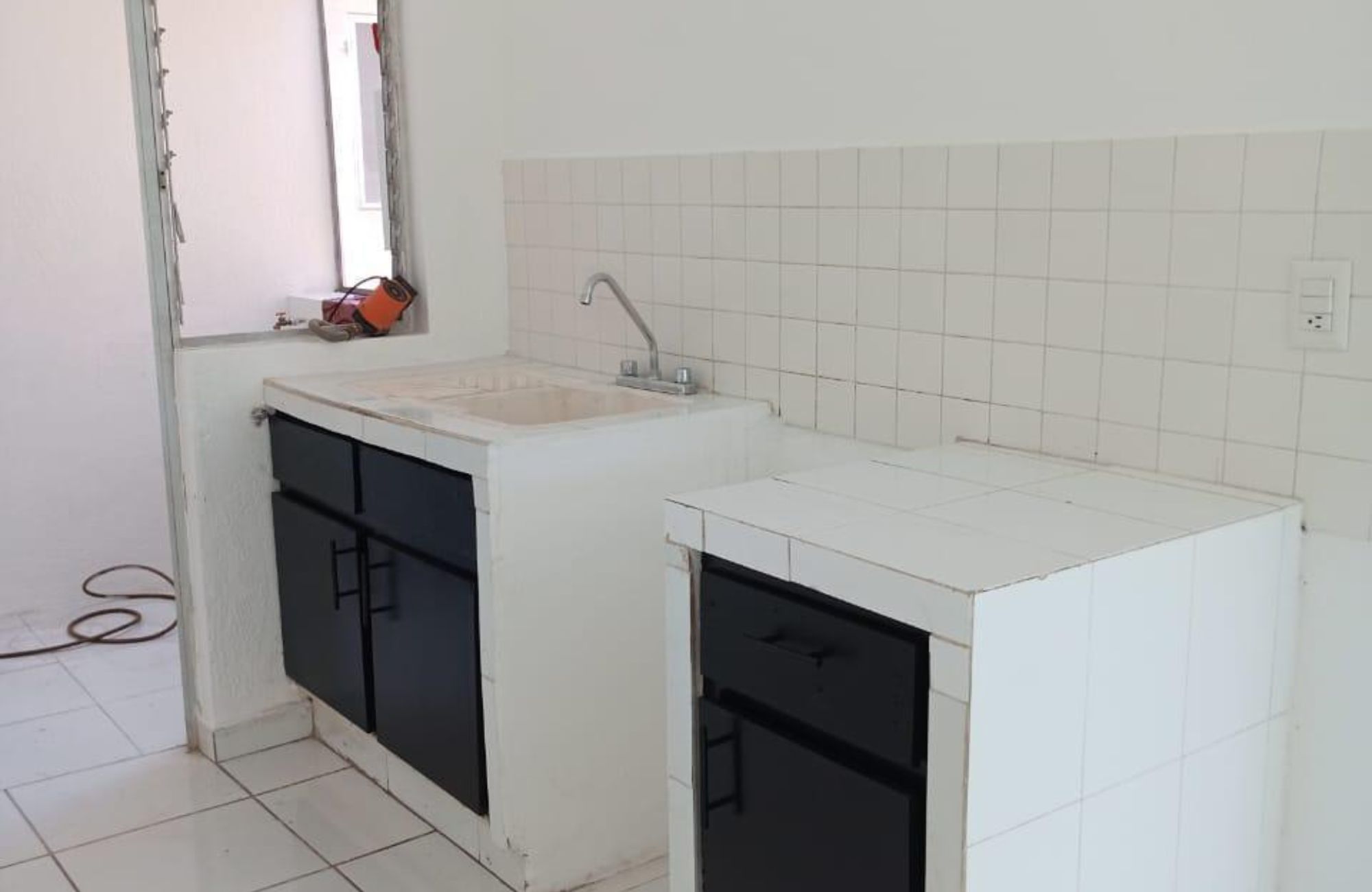 Condo with Private Pool and Terrace for Sale, Sector E, Huatulco