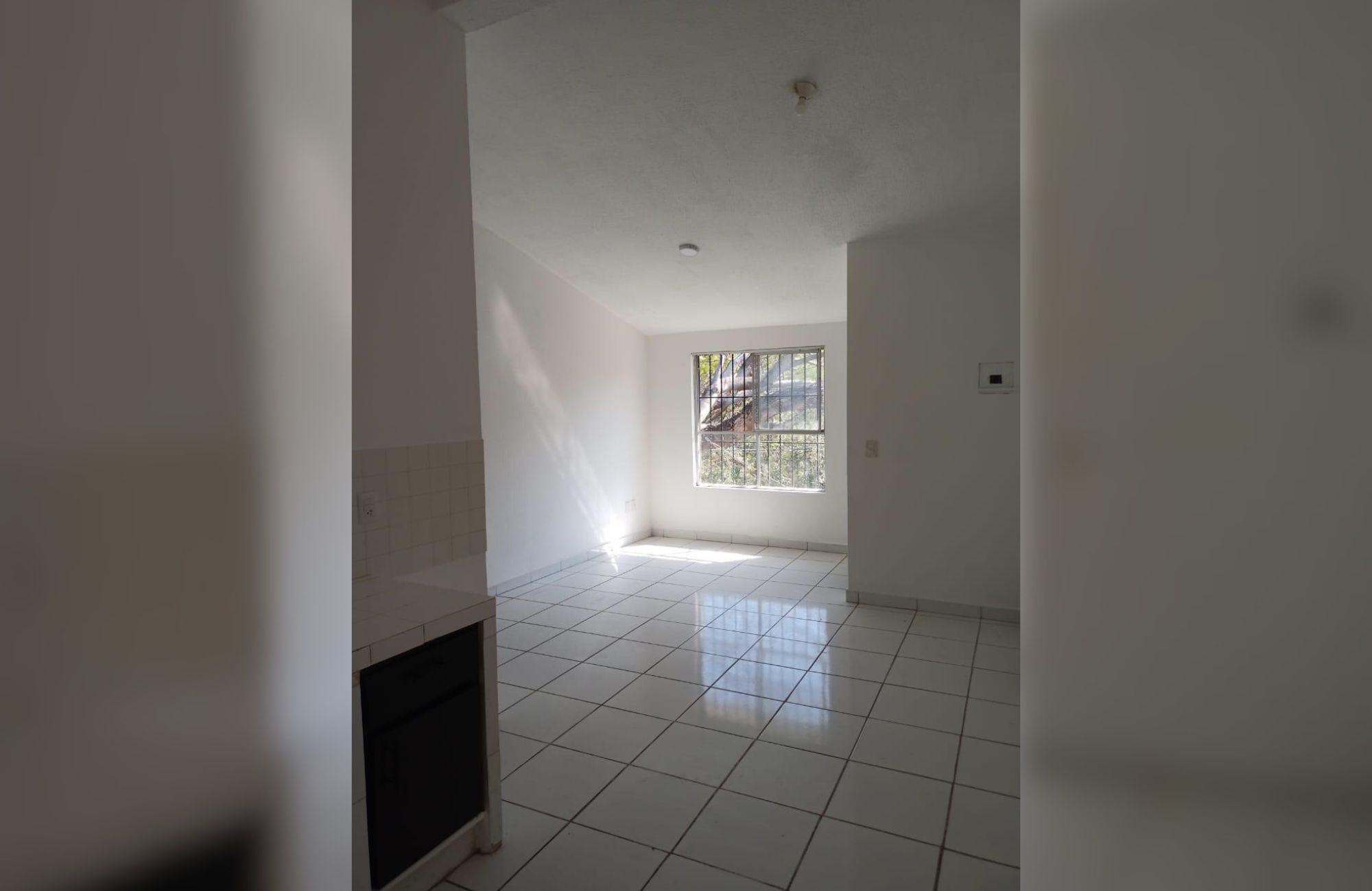 Condo with Private Pool and Terrace for Sale, Sector E, Huatulco