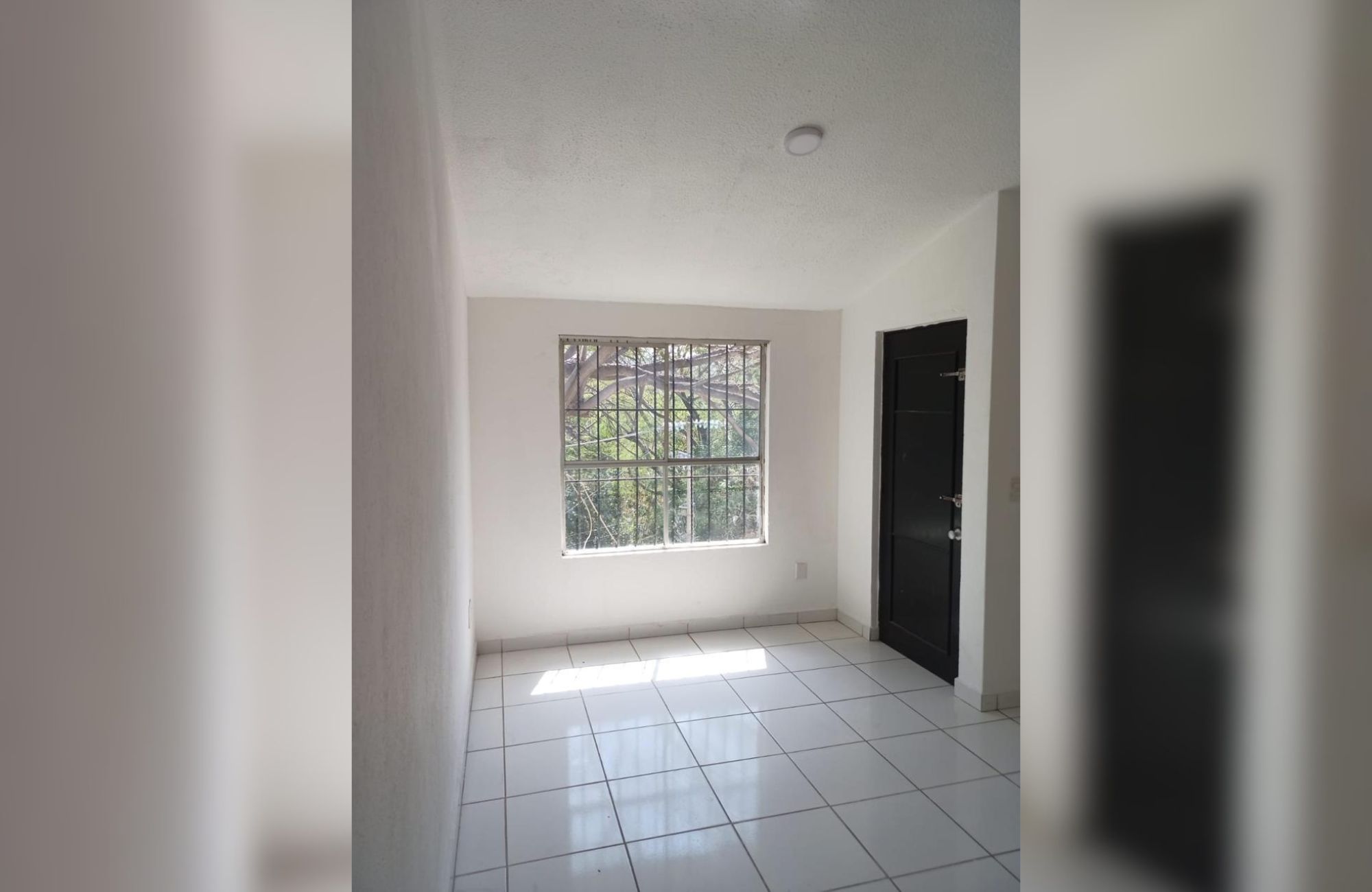 Condo with Private Pool and Terrace for Sale, Sector E, Huatulco