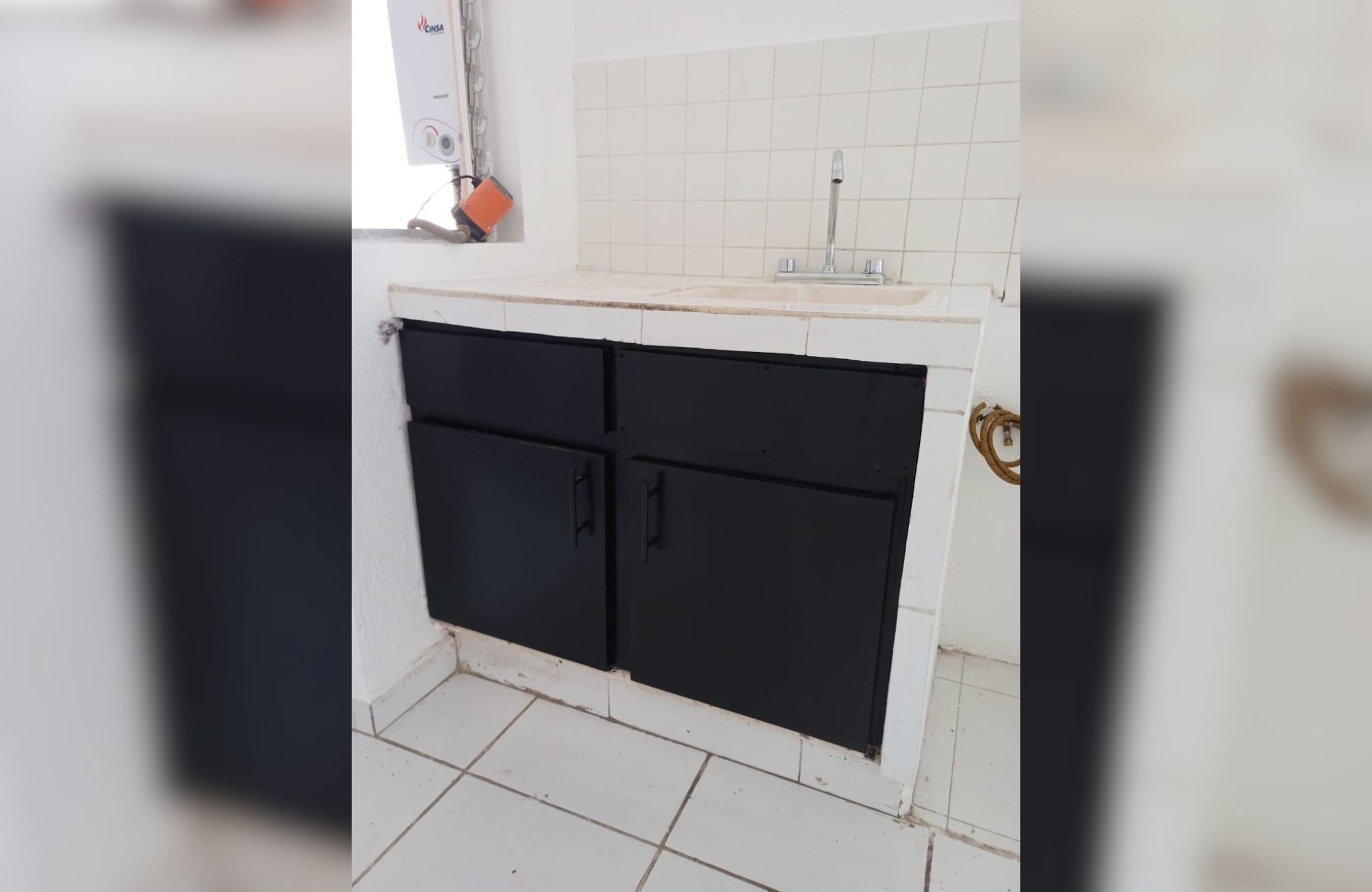 Condo with Private Pool and Terrace for Sale, Sector E, Huatulco