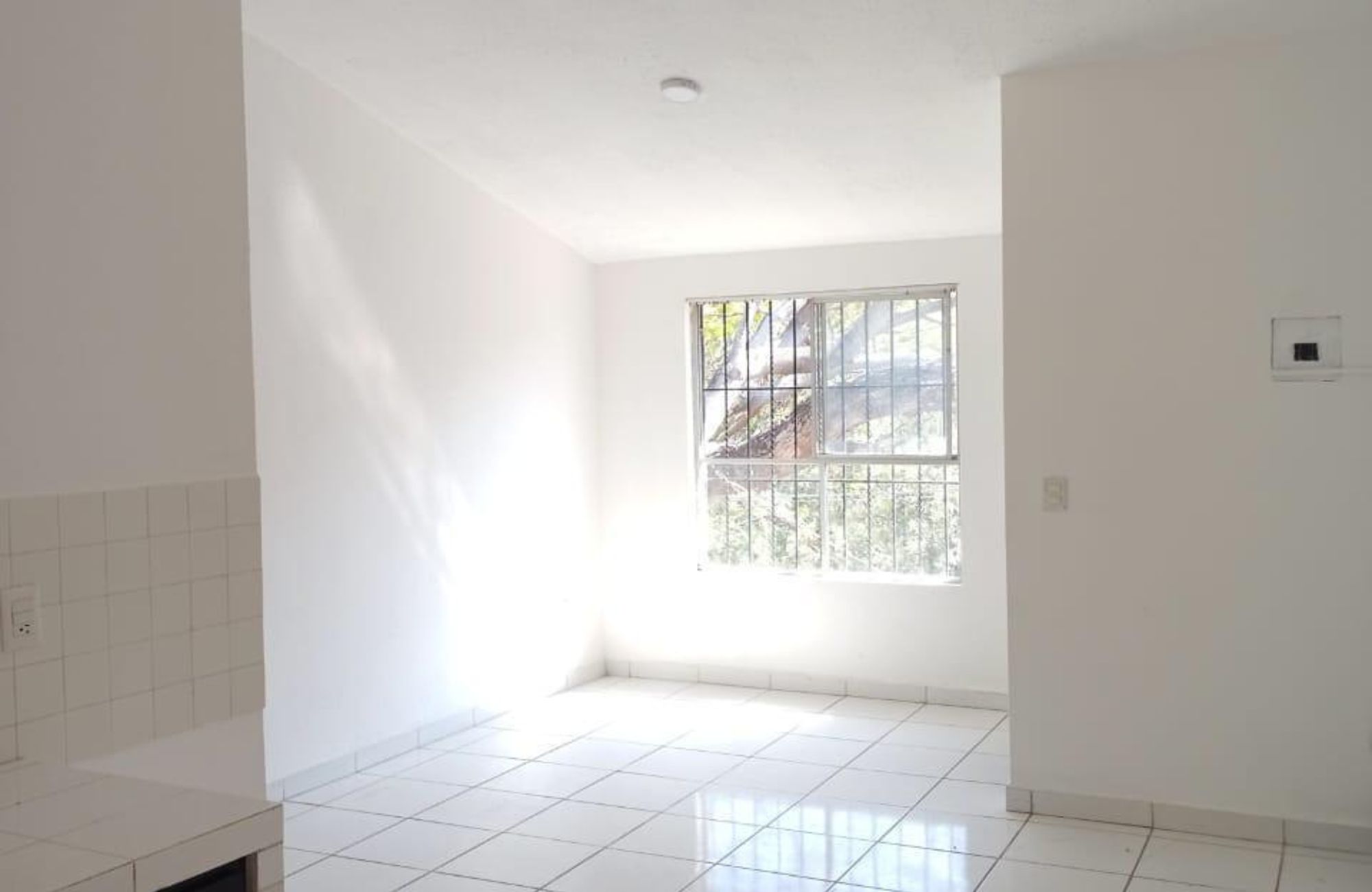 Condo with Private Pool and Terrace for Sale, Sector E, Huatulco
