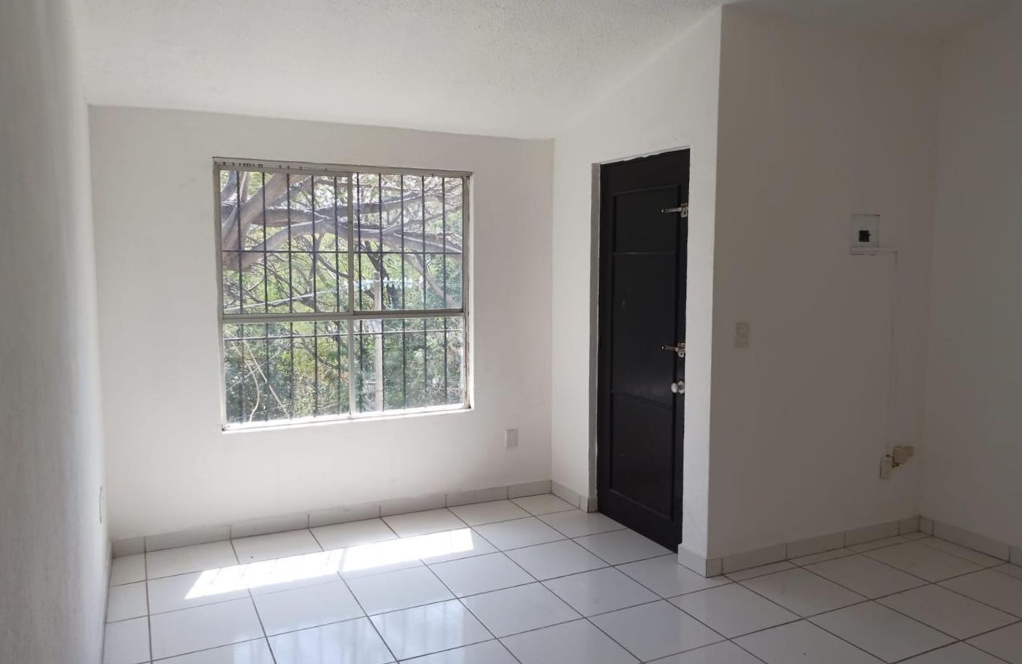 Condo with Private Pool and Terrace for Sale, Sector E, Huatulco