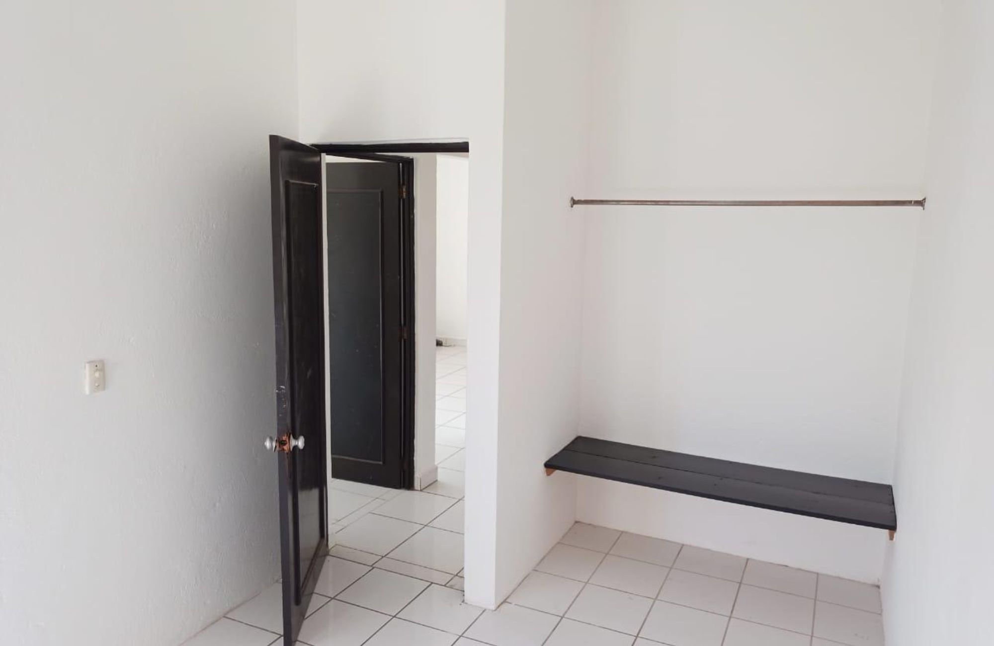 Condo with Private Pool and Terrace for Sale, Sector E, Huatulco