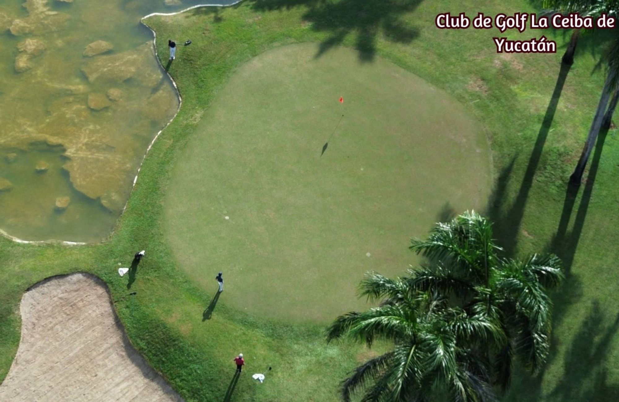 House for Sale with Private Garden, Cholul, M&eacute;rida
