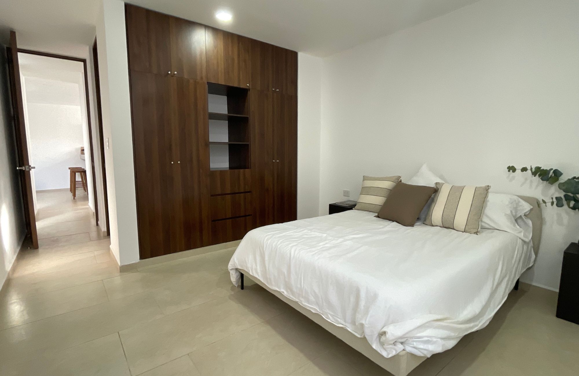 House for Sale with Private Garden, Cholul, M&eacute;rida