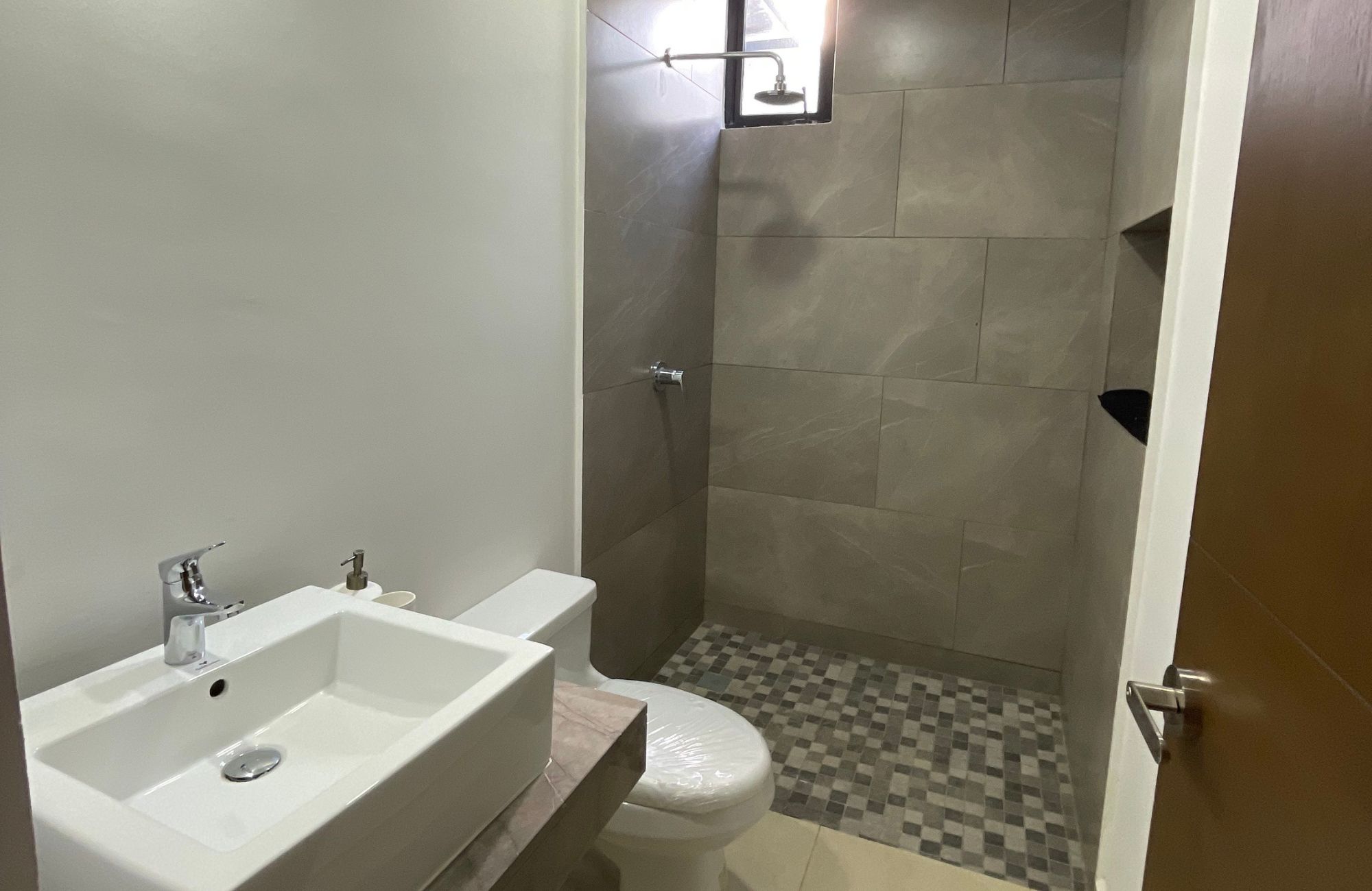 House for Sale with Private Garden, Cholul, M&eacute;rida