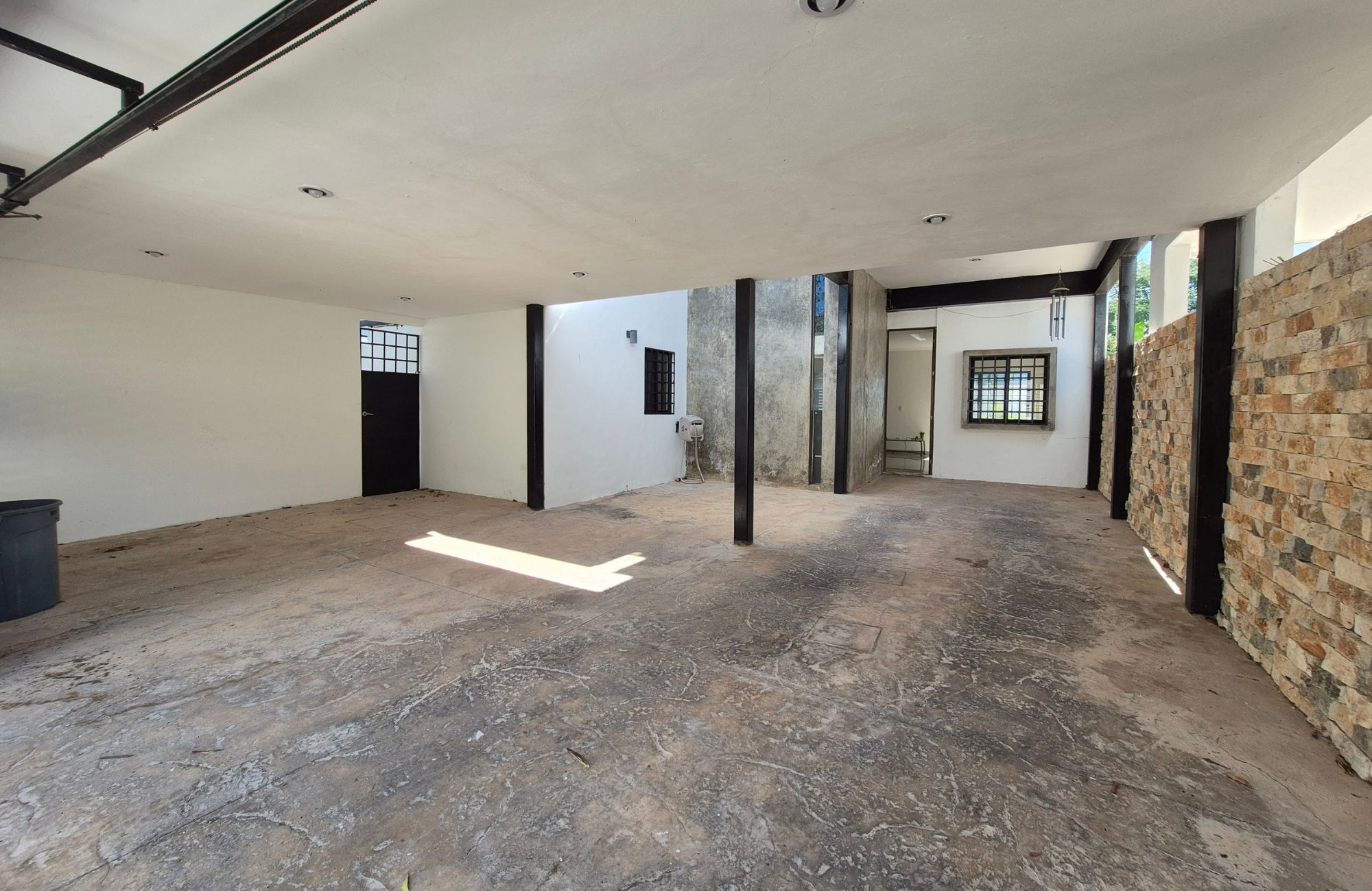House with private pool for sale, Dzity&aacute;, M&eacute;rida