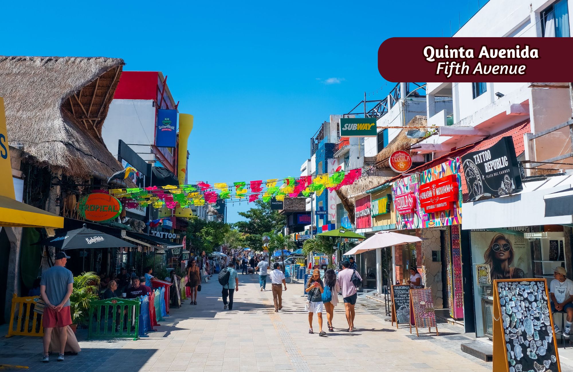 Condo con jard&iacute;n, y alberca privada, Zona grill venta, Playacar, Playa del Carmen