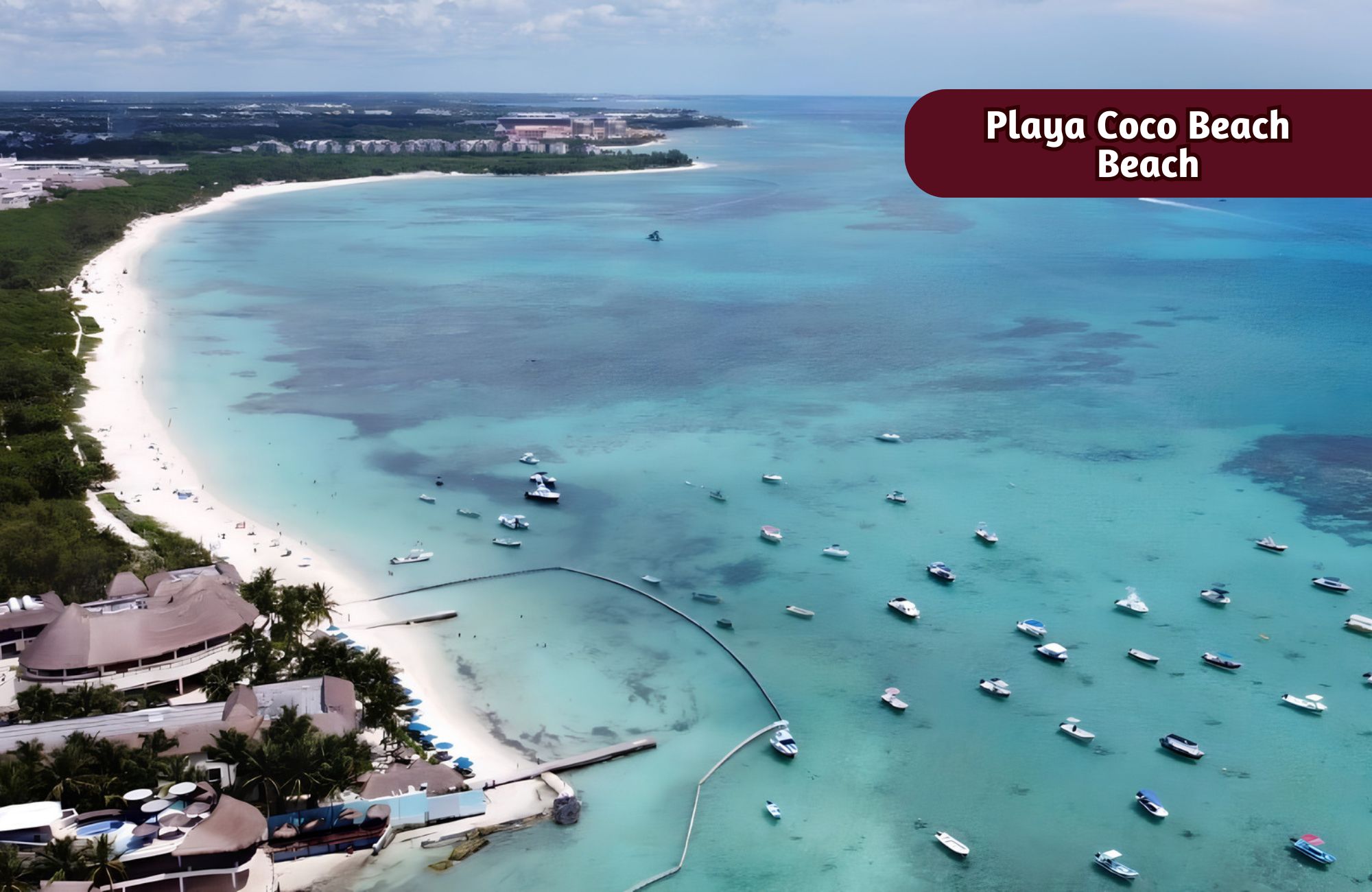 Condo con jard&iacute;n, y alberca privada, Zona grill venta, Playacar, Playa del Carmen