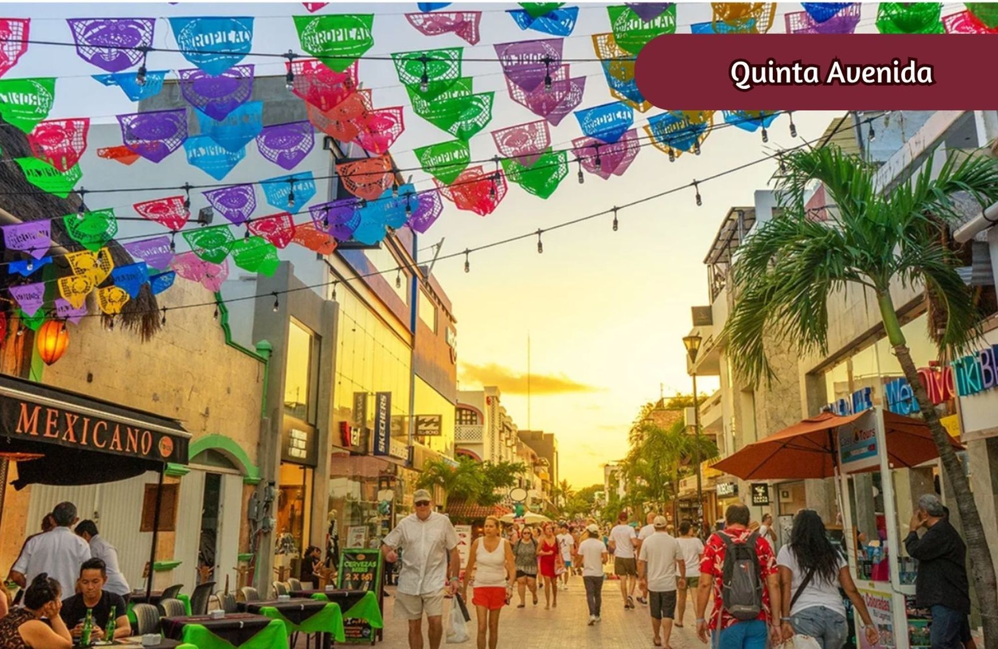 Condo with pet park, pool, spa, co-working for sale, Playacar, Playa del Carmen