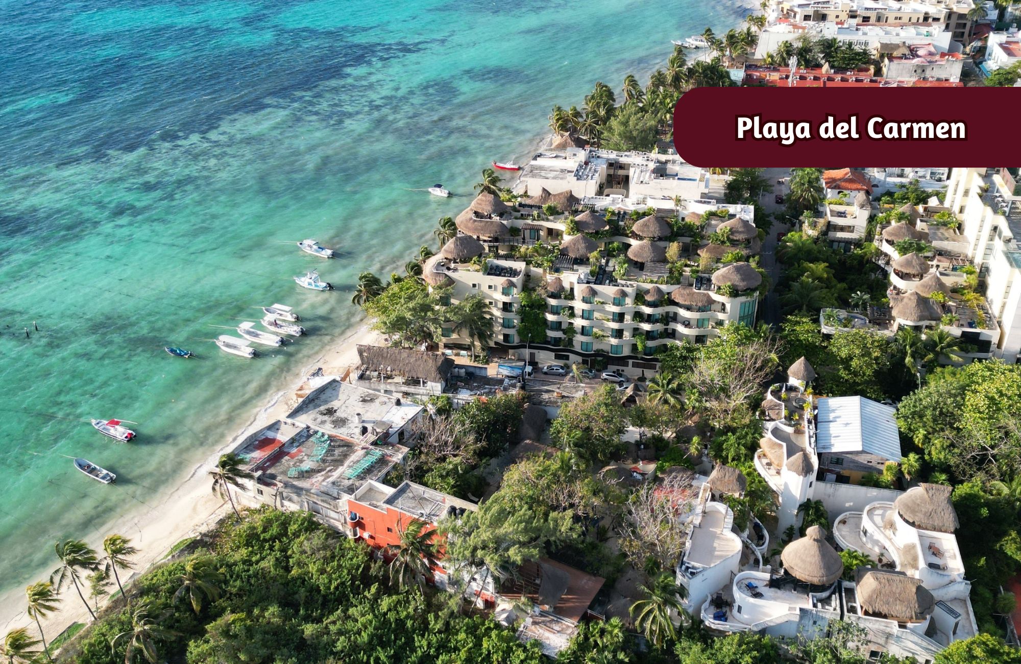 Condo con jard&iacute;n, y alberca privada, Zona grill venta, Playacar, Playa del Carmen